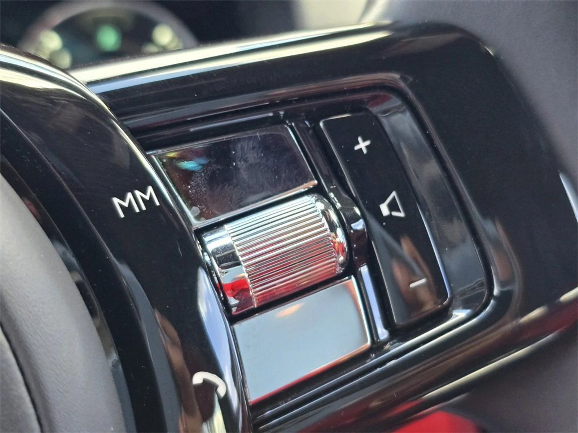 mph023_2519631080_a19aa06b2fc0b73935d361d0dd670186_0c638b48ba