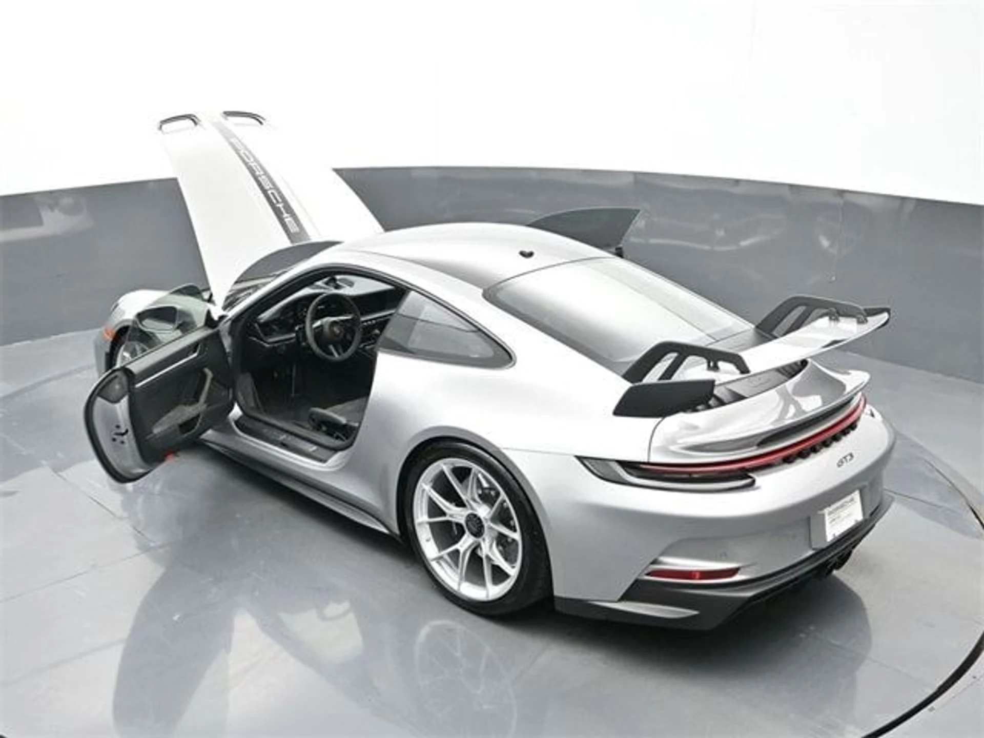 mph023_2520023709_867e2200fa0368d1149b17493a4afbdfx_91cc9158fe