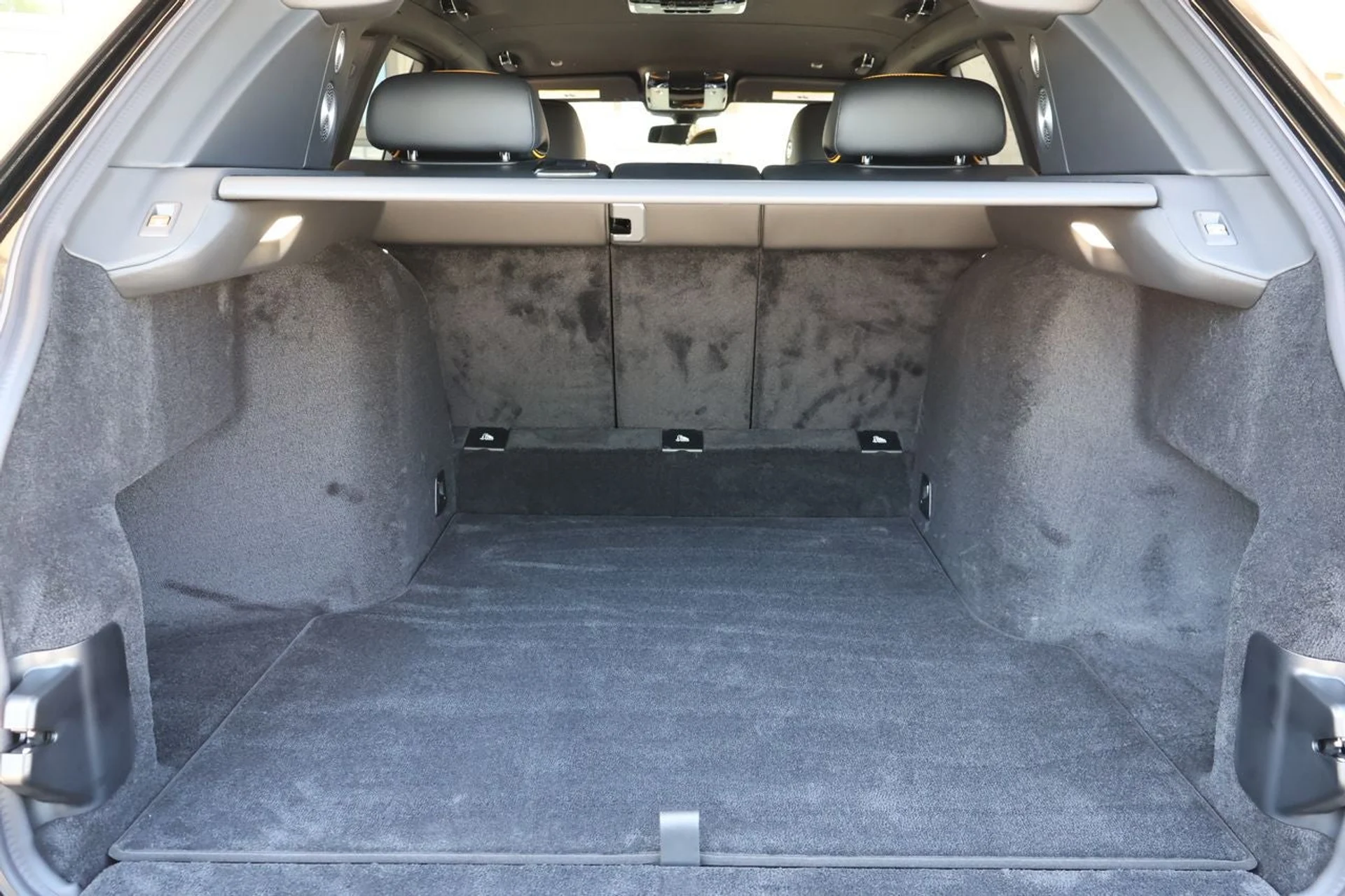 mph023_2520224777_24_e0c7e03eec