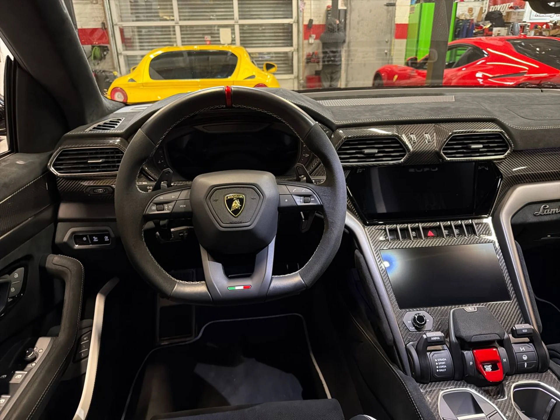 mph023_2520423146_639057124042760883_bc28a3ab5d