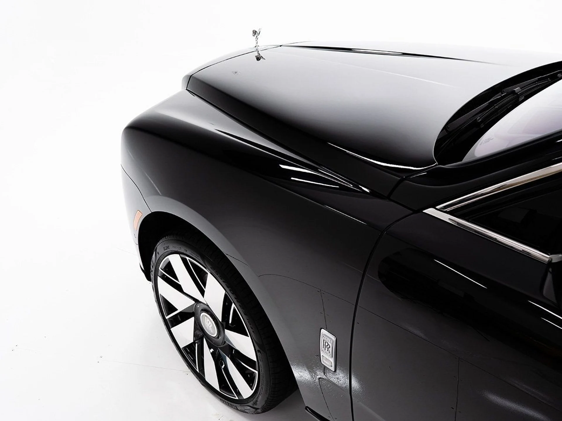 mph023_2520833474_f6e2d604a3c6bc35232f80d96a7d5293_e47ee27c41