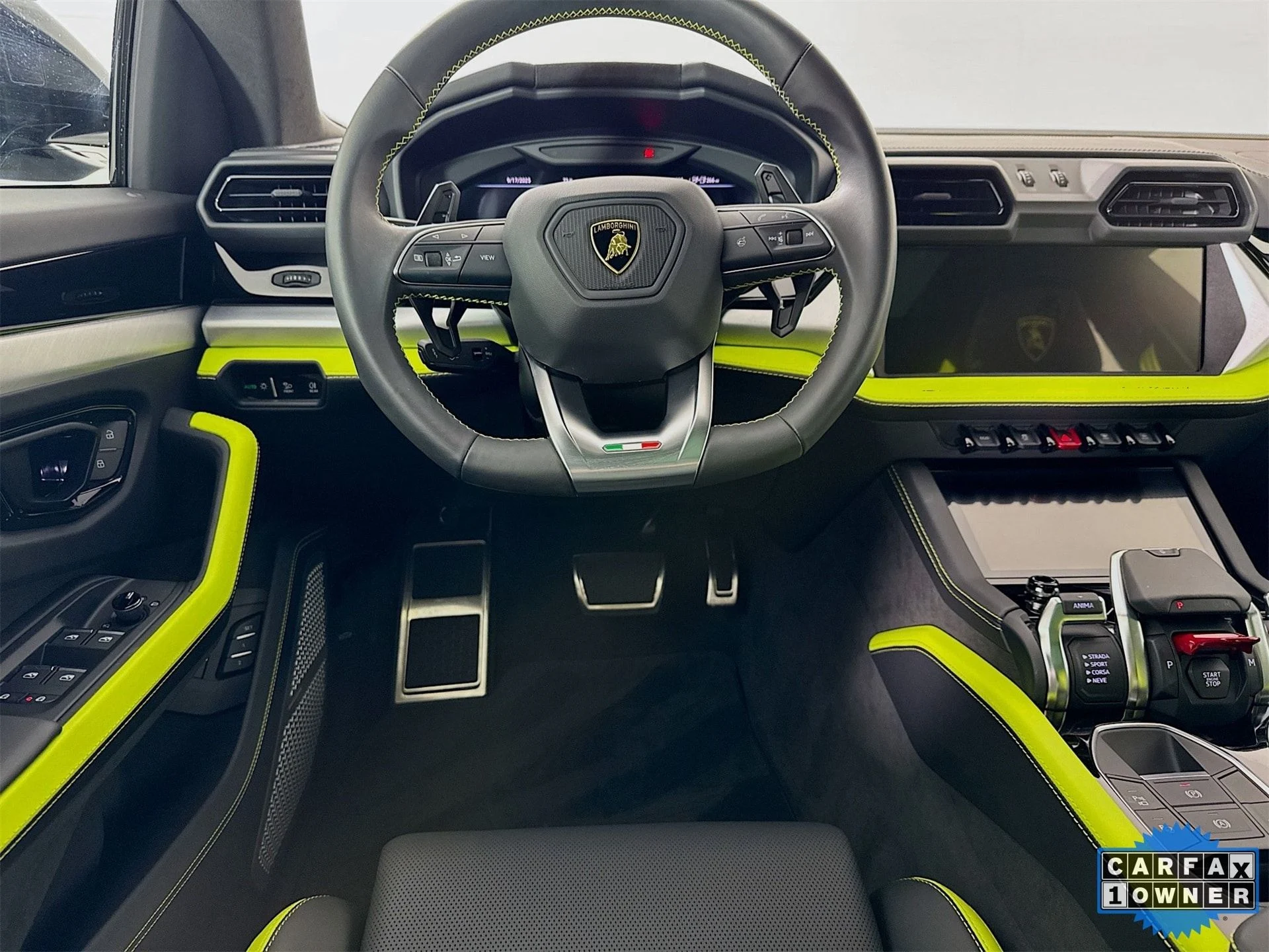 mph023_2521027757_639d5f404667b1ff99e43f24b6c4cfc7x_11e830136e