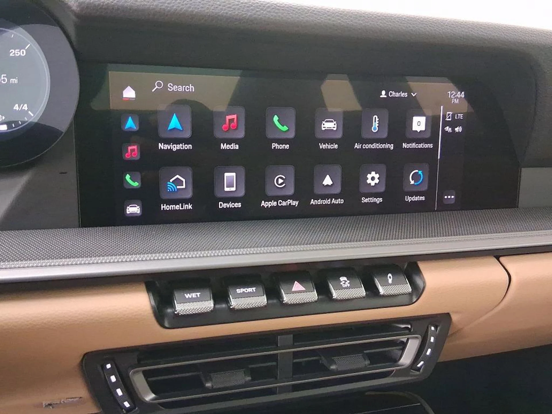 mph023_252158451_b3_V_OD_9_B_Jg_Yi_Taju_Gt_G_Pjarh4c0_44a12b528e