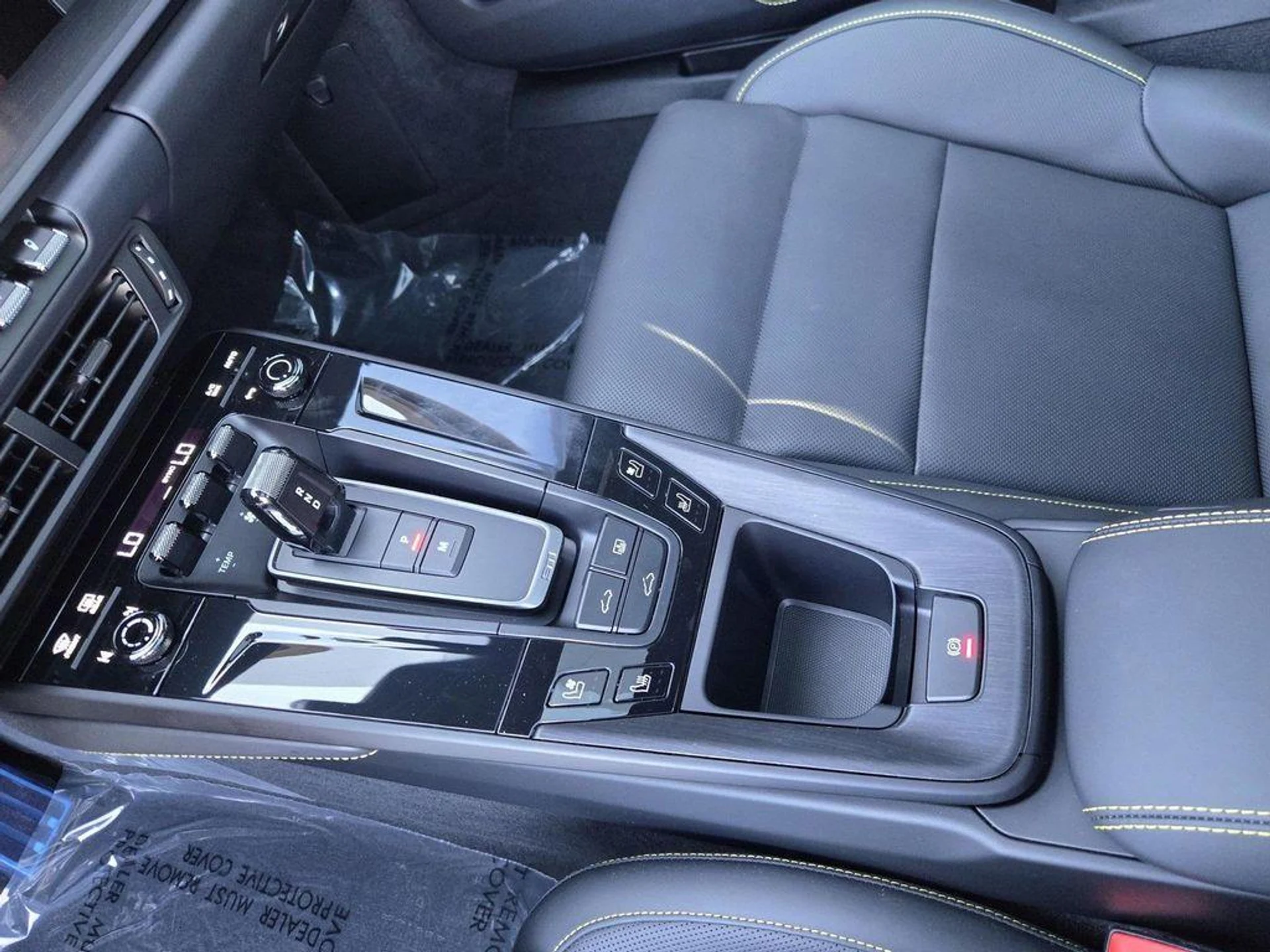 mph023_2521619747_1q9_LQC_9_Addws1_Klu_Yq_I_Un_Xm7_VEA_123bcf9e05