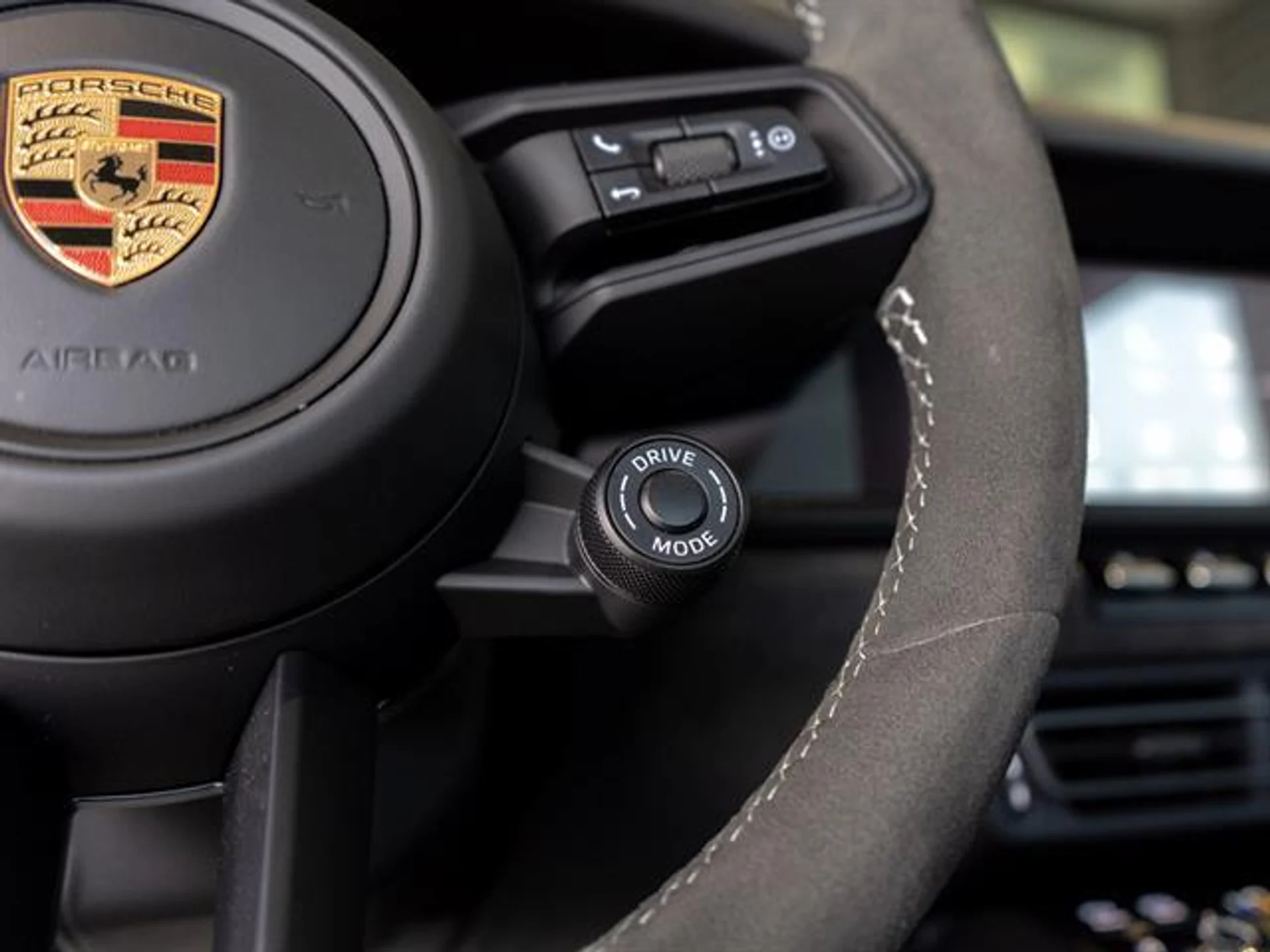 mph023_2522301867_Iakfo_BC_k_Jaoa_T8zk_F6a_N_f_70g_20de4cc22c