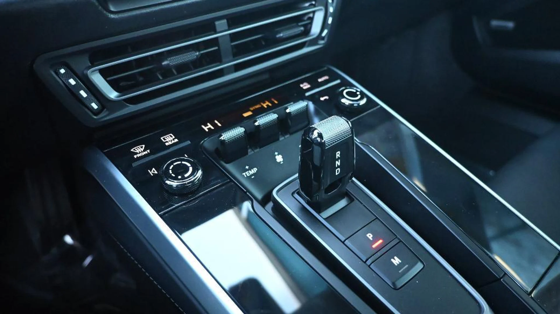 mph023_2522648094_ejt_F4a9c_LY_3_Gxu_T0y_Xu_C8a03z_Fo_388f5817ce