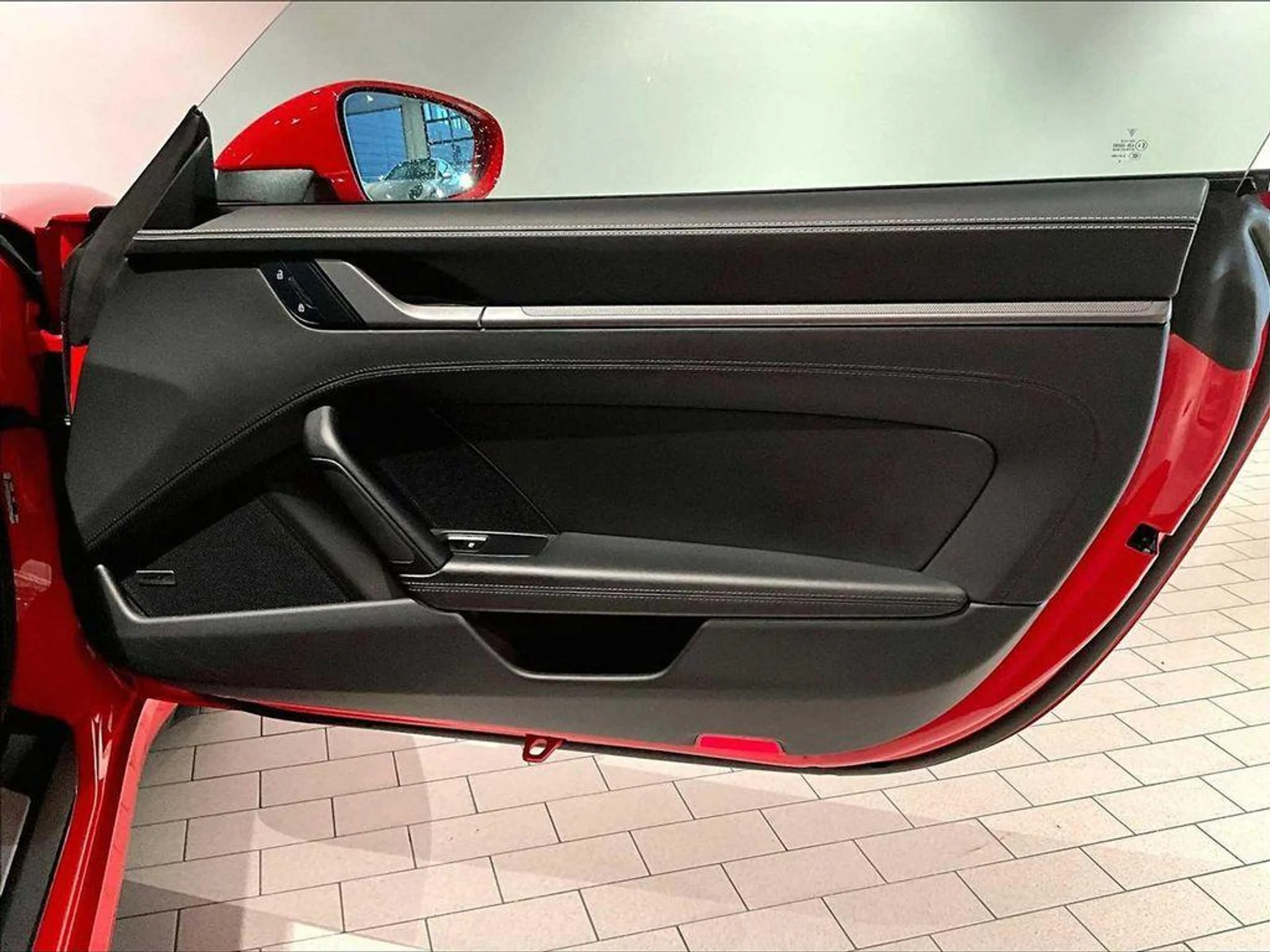 mph023_252281792_5_C6ib4_ME_8z_RN_8x_Ez_V5_Ln23b3r_PE_b0d9ec2592