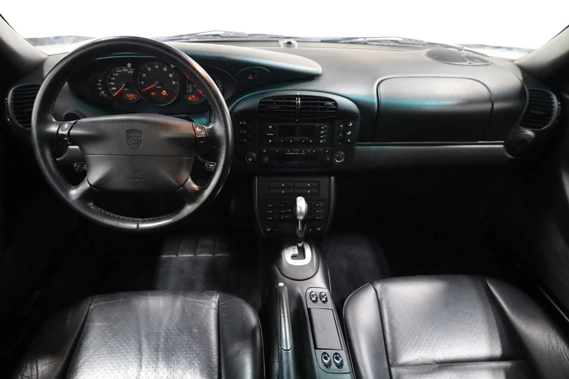 mph023_2522860268_ecb91926f57405cc22c1b72992d226e3_568267f8a0