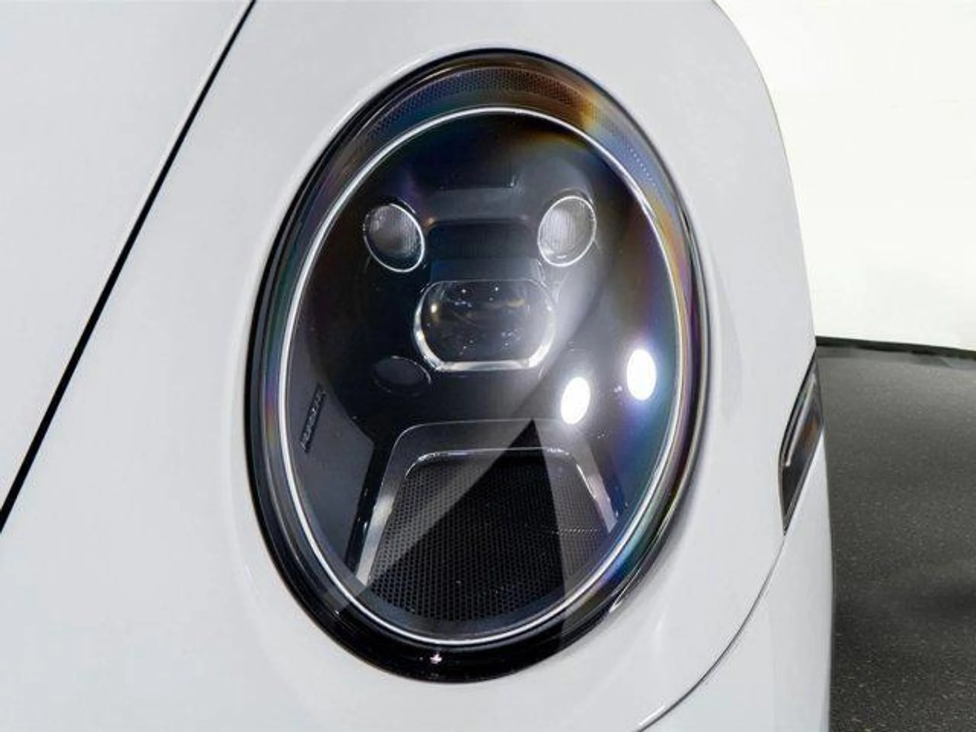 mph023_2523259525_2_DR_7_Ue_C_Gues_Ya_T2i_Ad5_Ii_Tvz_Xw_02646c21ef