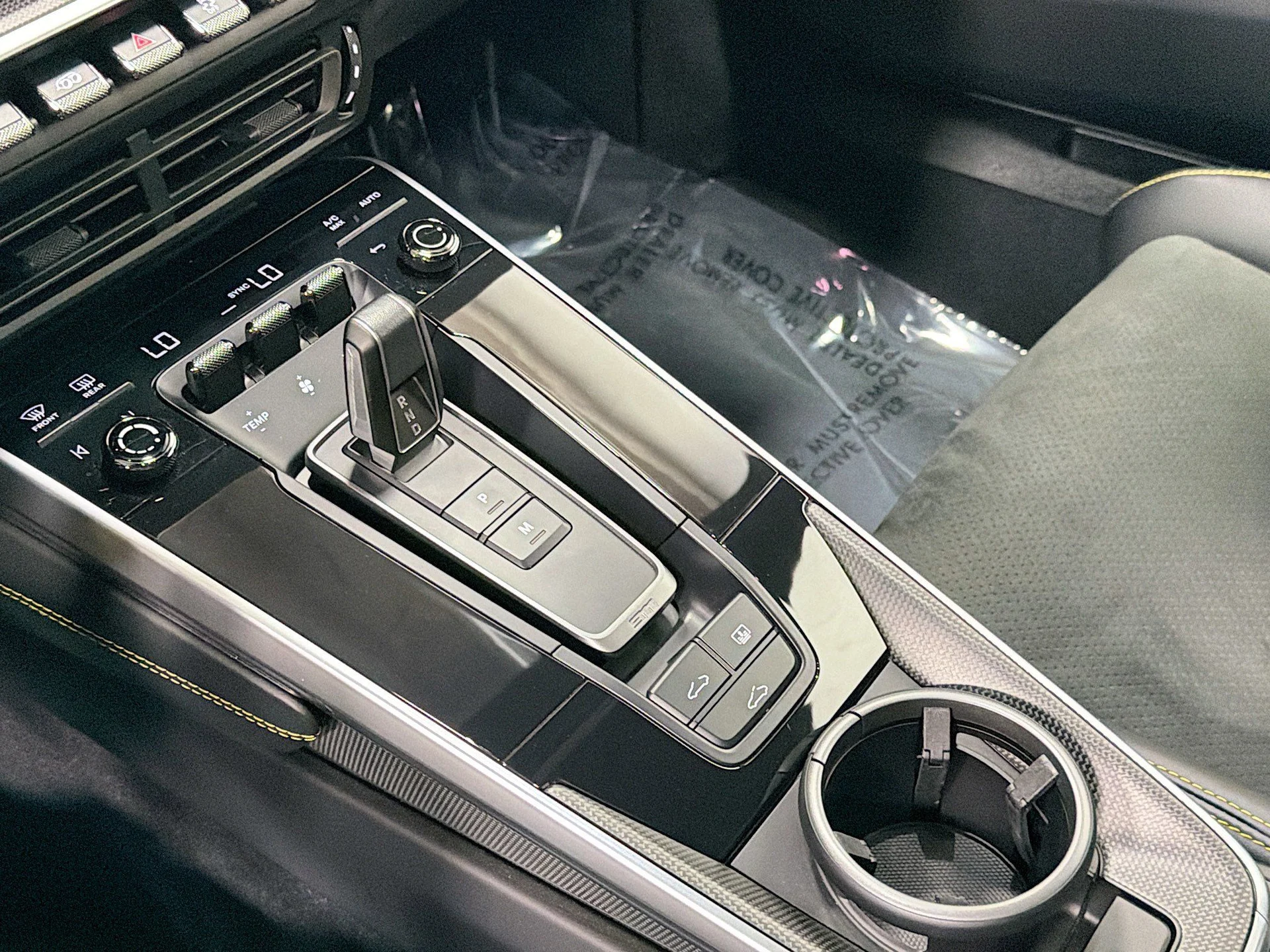 mph023_2523274534_d0d6f7a76443cc708d2f1b8bf981e4bd_e3d3d01dd8