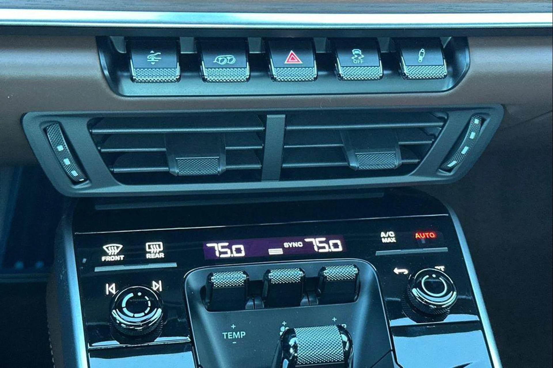 mph023_2523765807_o3_Pi_Z9tte_SM_Jjh_Hy_Xuc_Aimn_Zrso_65e88cfbe0