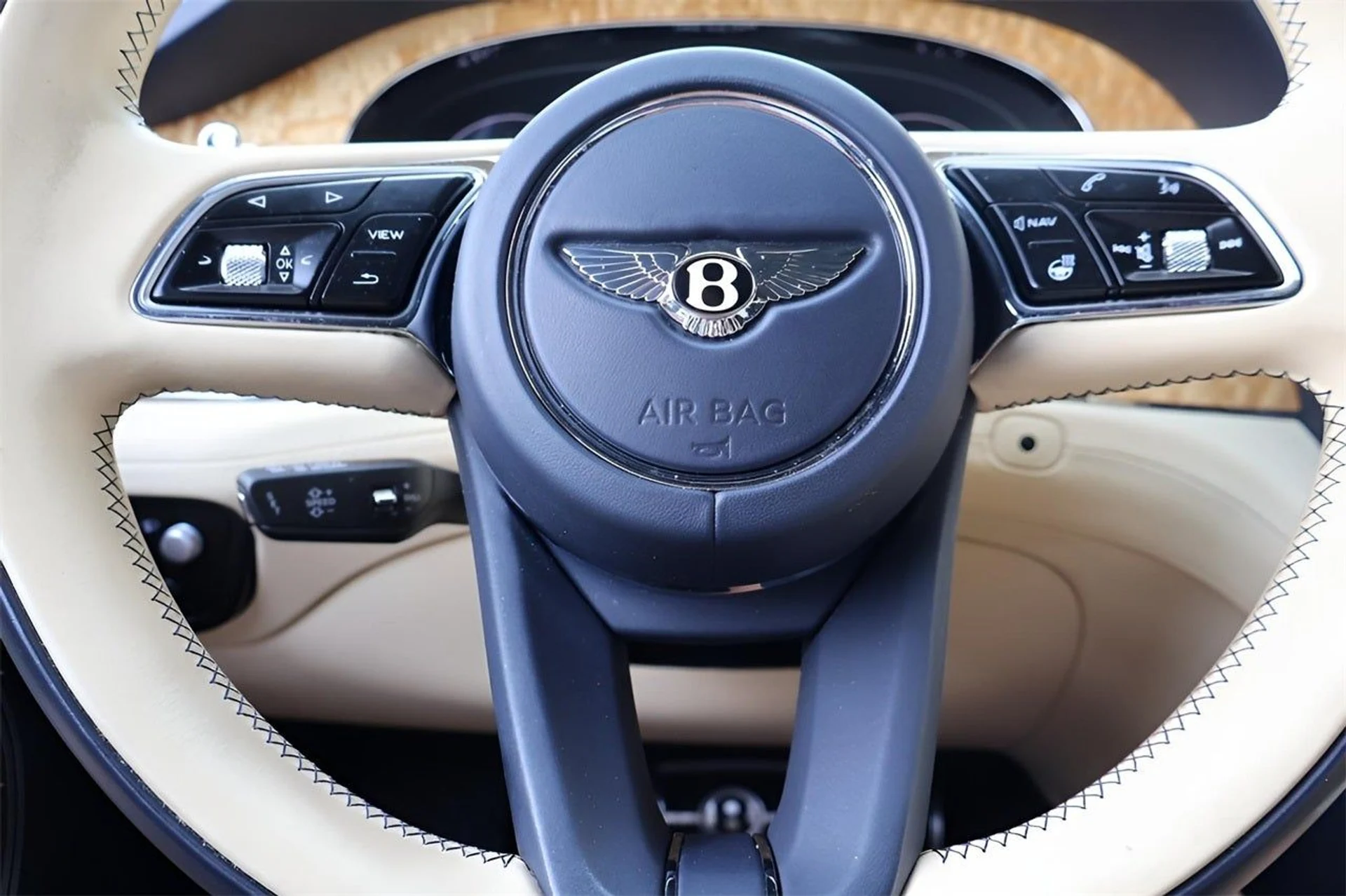 mph023_2524448113_24_965964a397