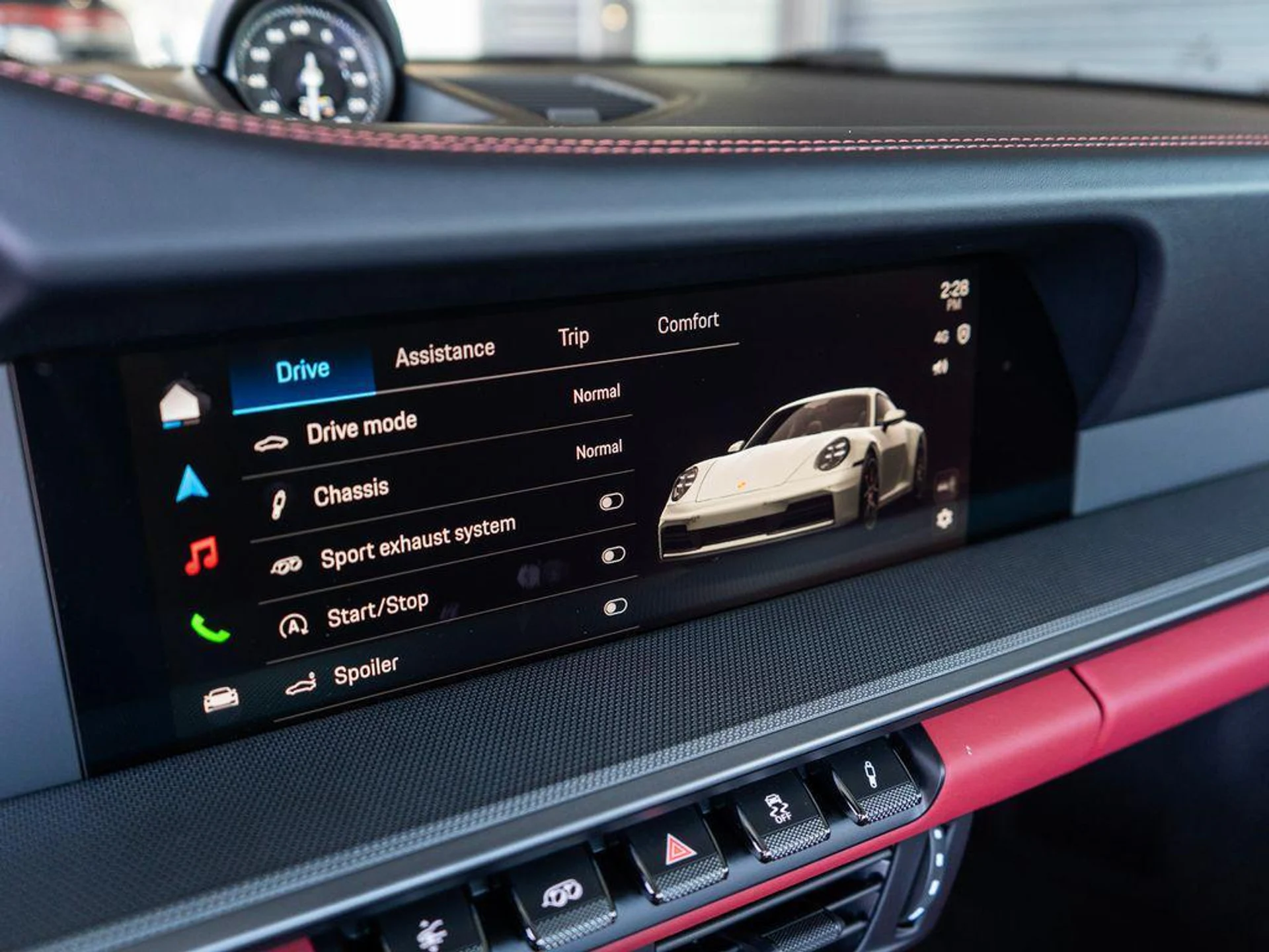 mph023_2524491997_Lrmt_UX_3h_Ww_W5_V8x_Ui_T_Nr_Fo9_A_kw_4a3f578190