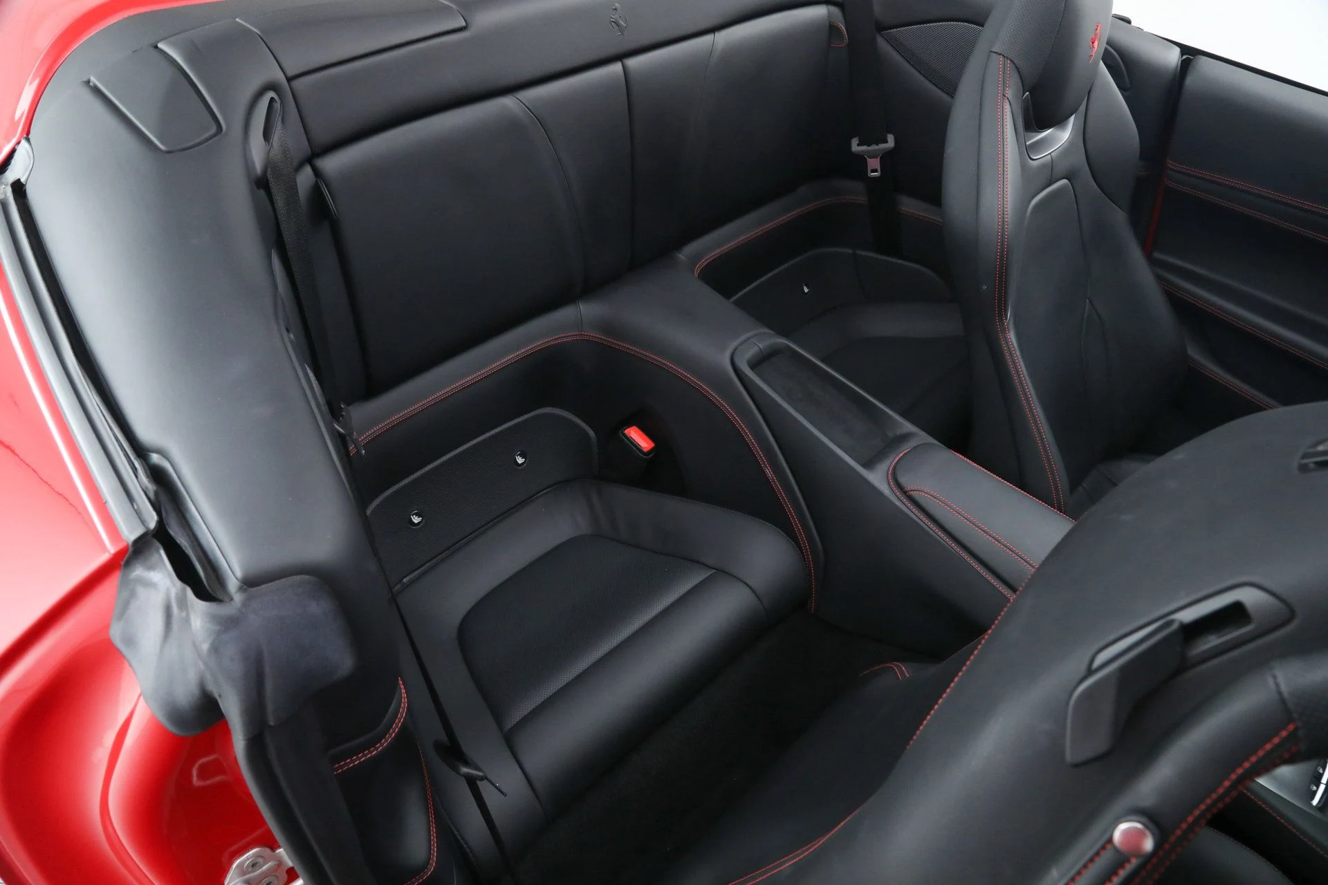 mph023_2525015844_ab72eee10d4c5271586cdc6b0eefb1e5_62bc9ec6ab