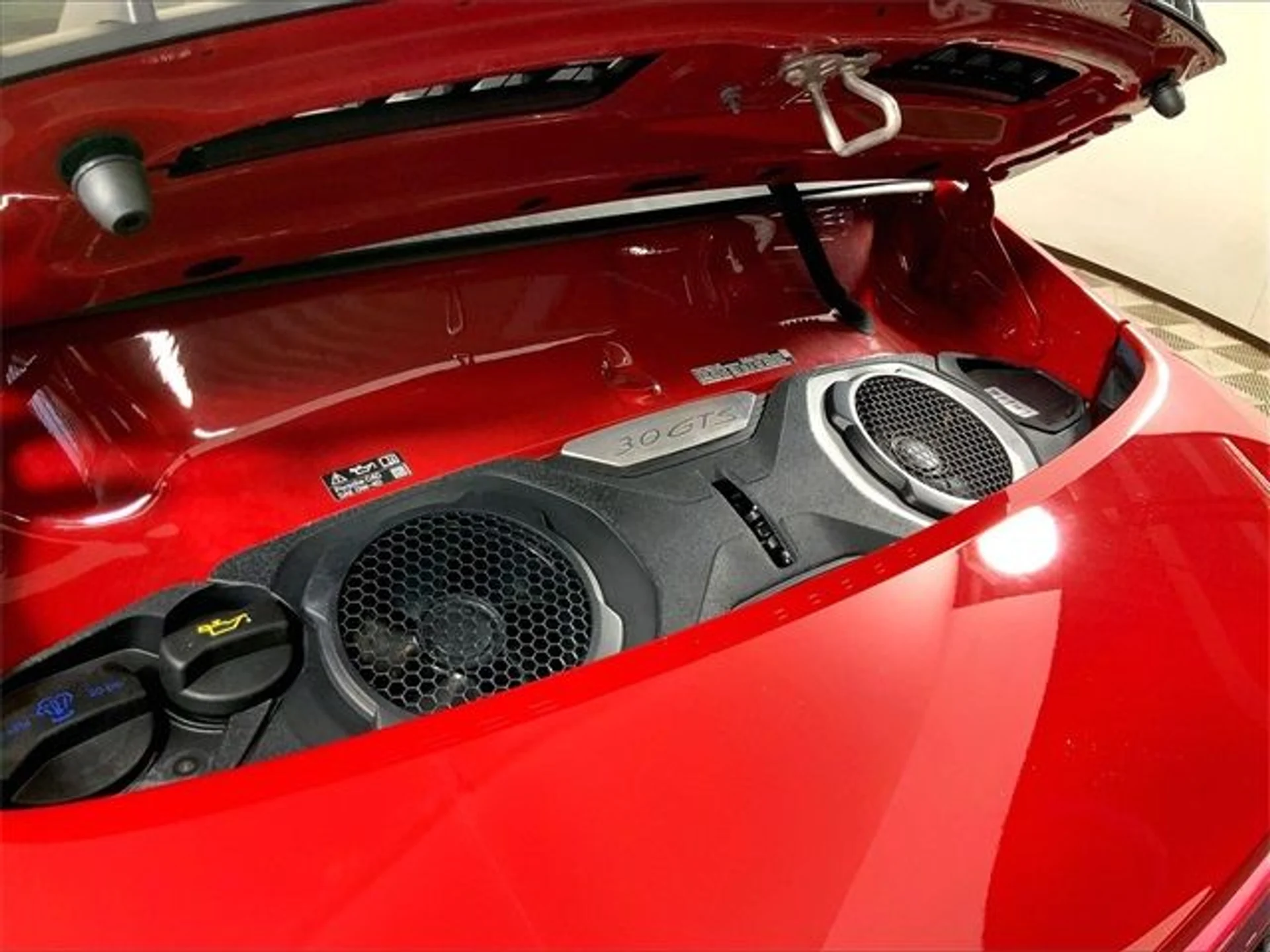 mph023_2525016044_cc195bbdc7ff88b3e18bbb1eab9abf54_9abae0ebde