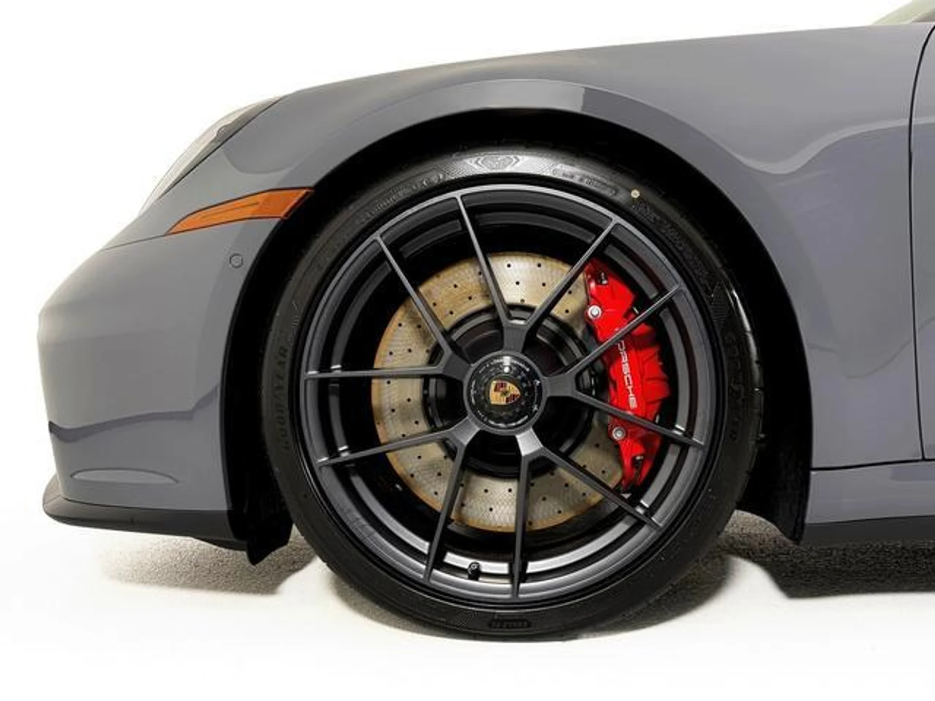 mph023_2525176212_X3_OV_Wc8_MF_Chx_Prbw_Jarvfl_HU_7_Sg_1a1c2829eb