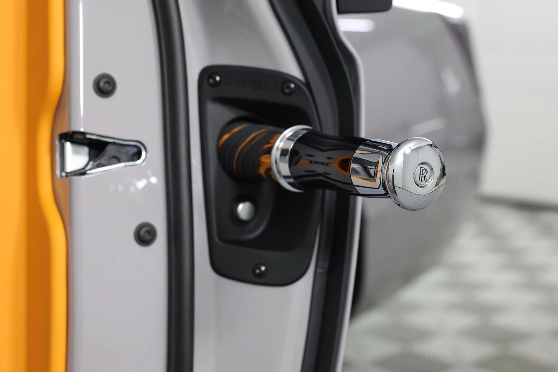 mph023_2525398899_a44ffe97419ba35766da8cacba2b0eca_a06575f4ee