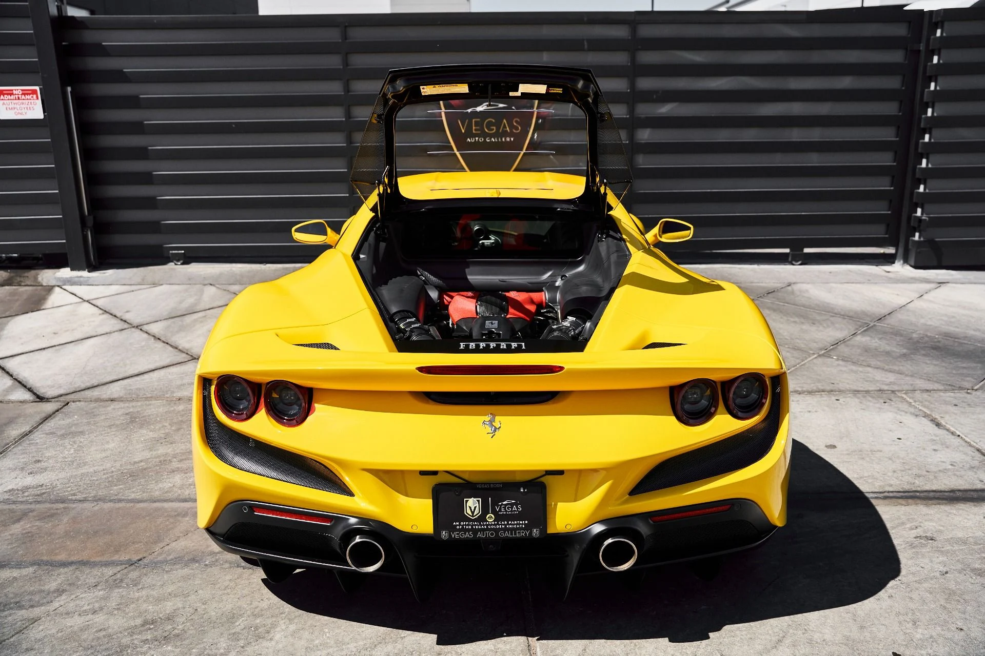 mph023_2525587520_Used_2021_Ferrari_F8_Tributo_Base_1774743013_2f9269bbcb