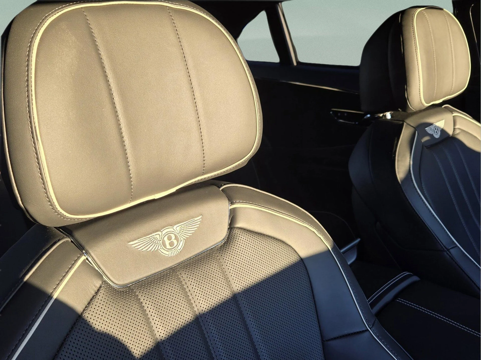 mph023_2525706330_6329902ae45de2865ea24d5f60a78394x_8238540f67