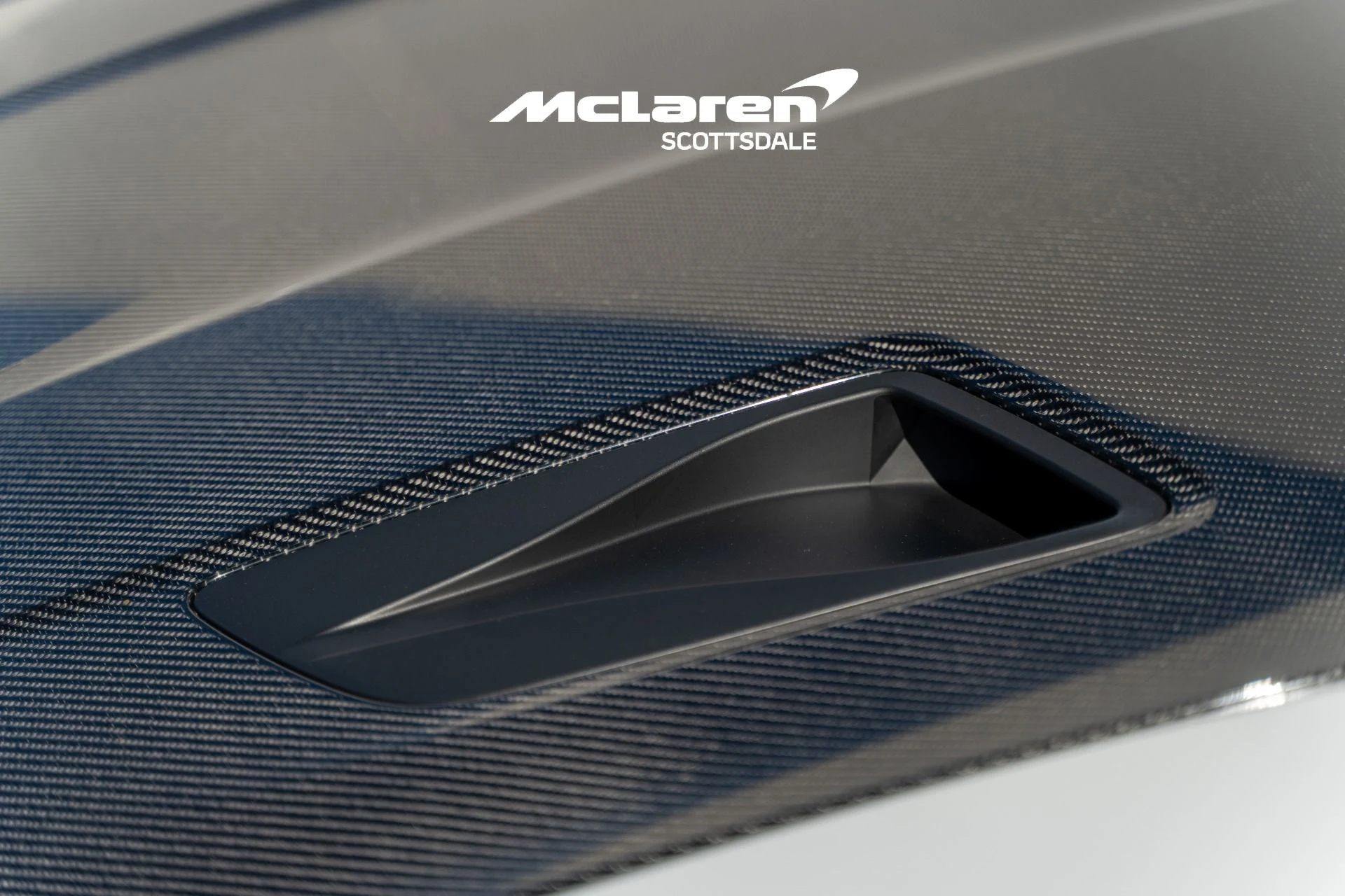 mph023_2525778624_Used_2024_PORSCHE_718_CAYMAN_GT_4_RS_1774114859_2039a2d5a1