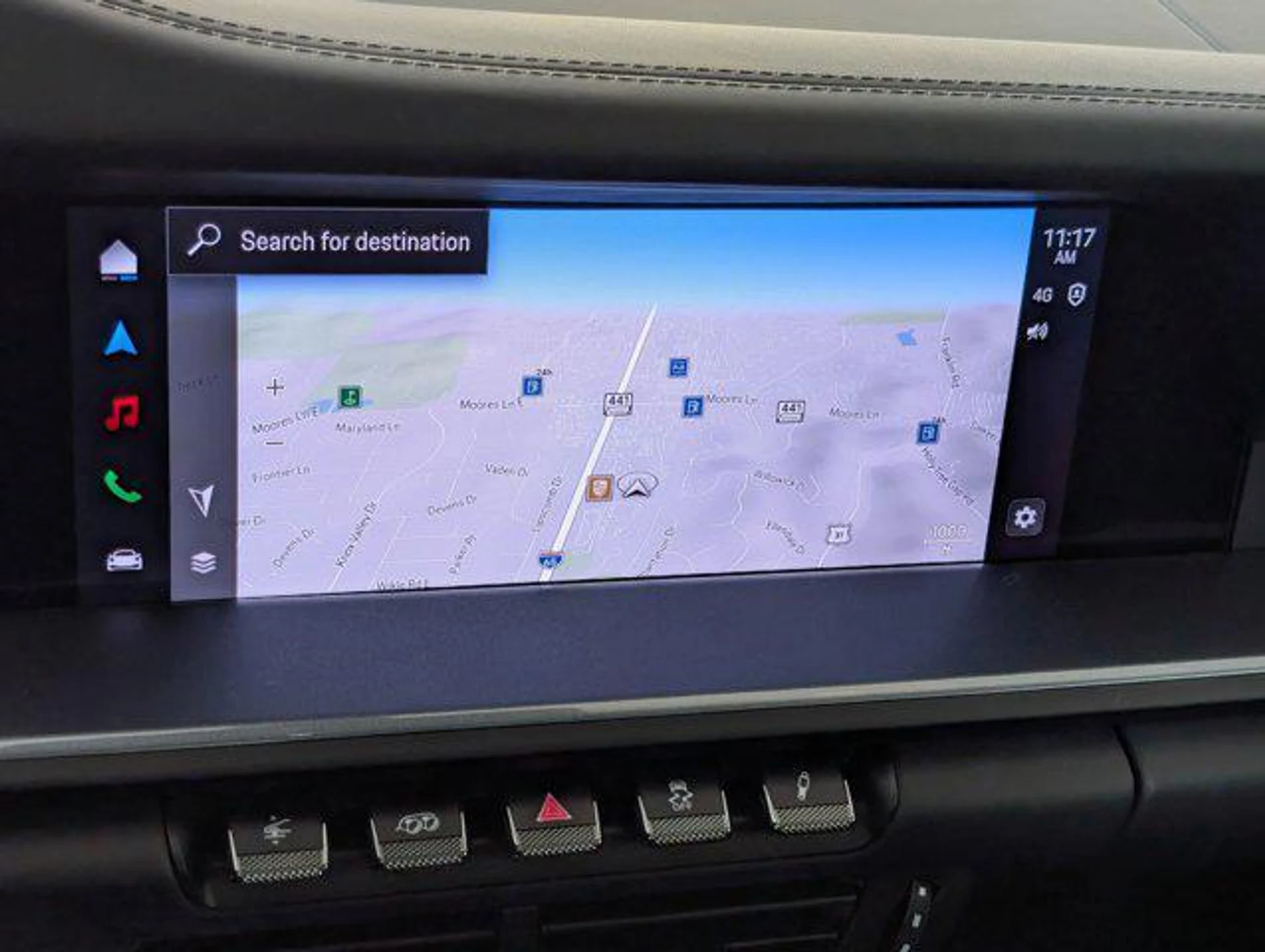 mph023_2525856905_Rn_Xa_Jd_Ta_Jdla3n_X_Mplb_NT_4_QJ_Oc_076af775f8