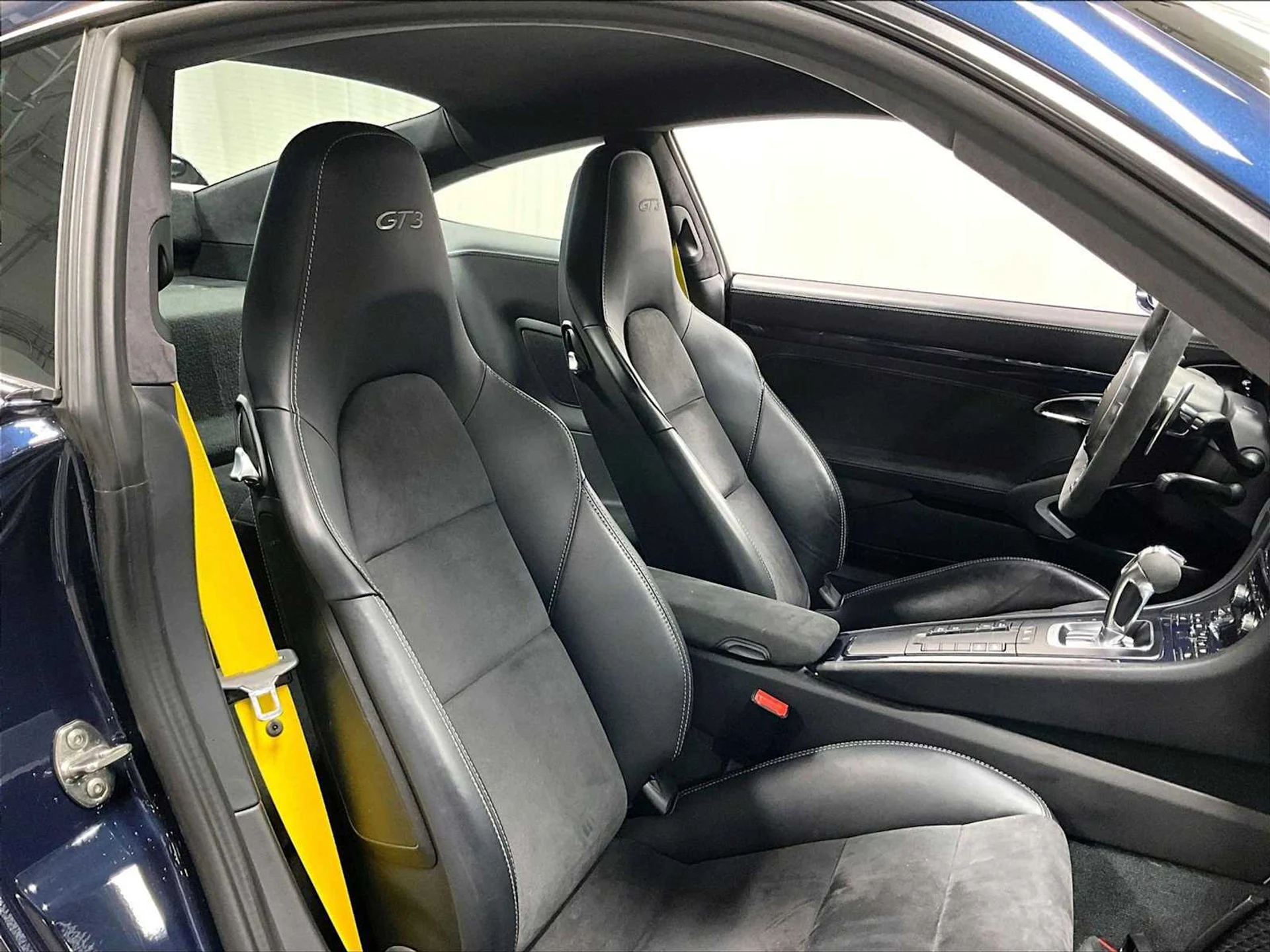 mph023_2526015905_0fdb06dbad733ddc4c8e8c0eb441ad87x_52273734dd