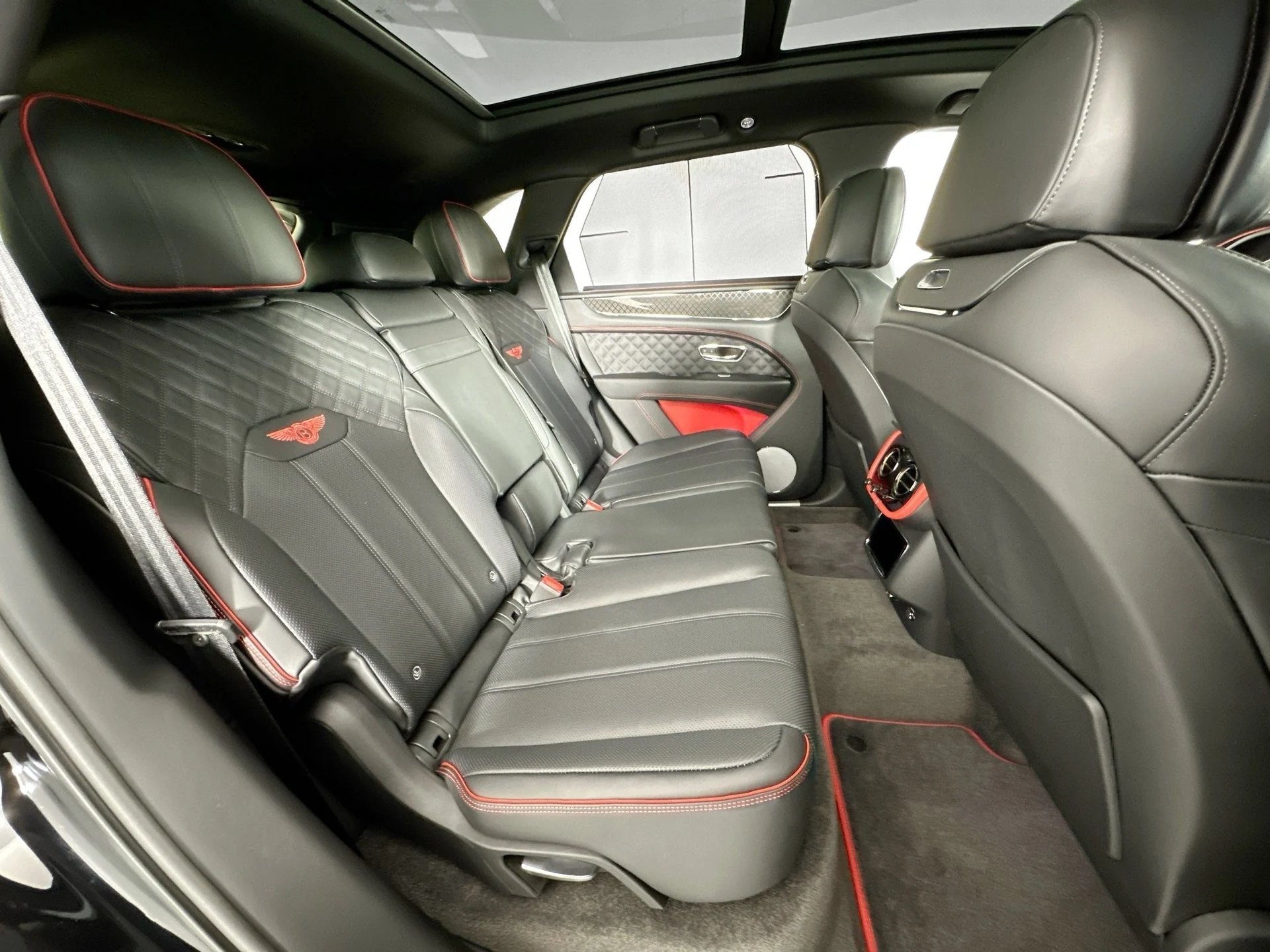 mph023_2527141763_24_0acf925893