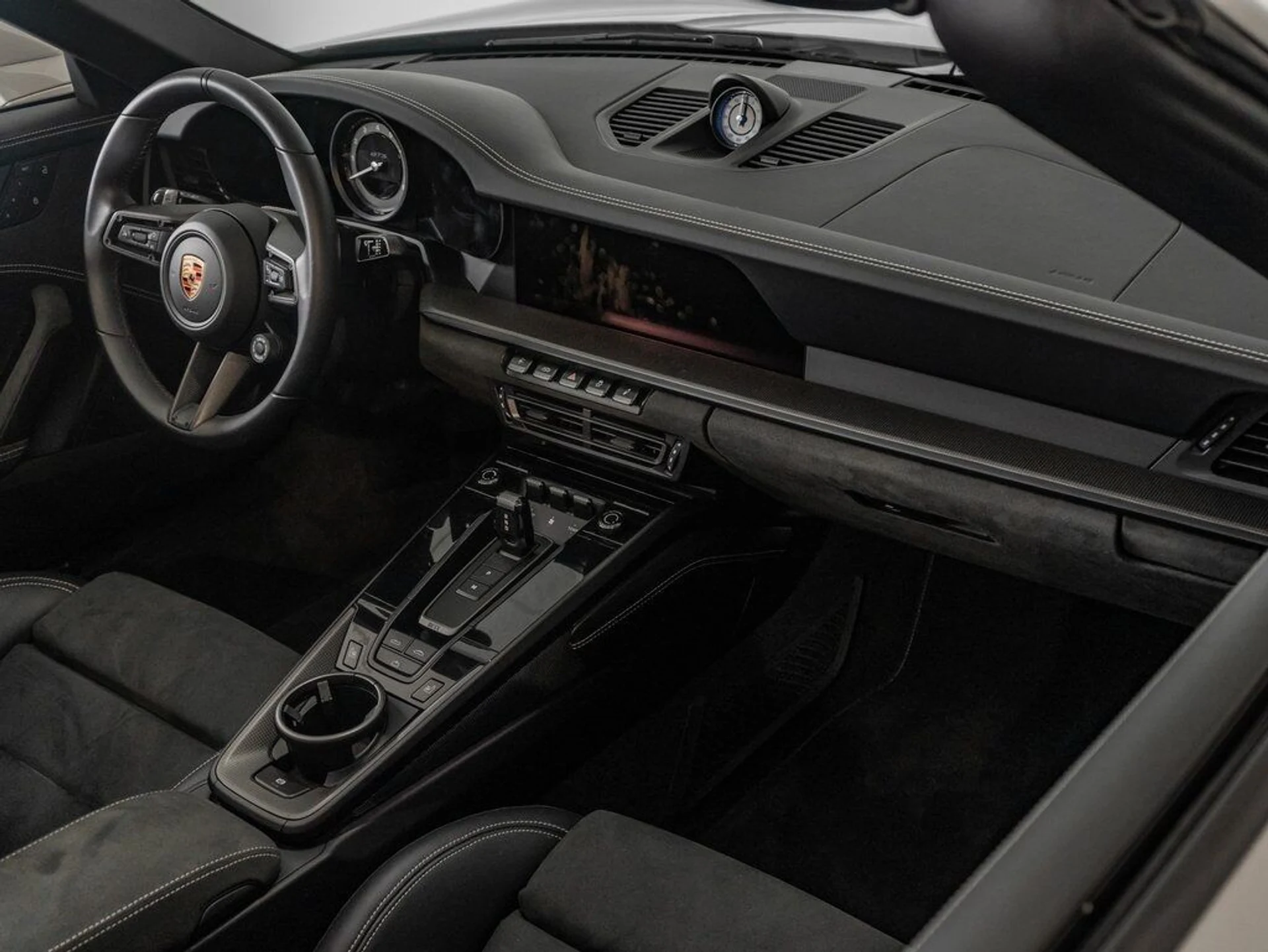 mph023_2527353846_7306879fa55a41fa6fb639d70dd06919_559c27b87c