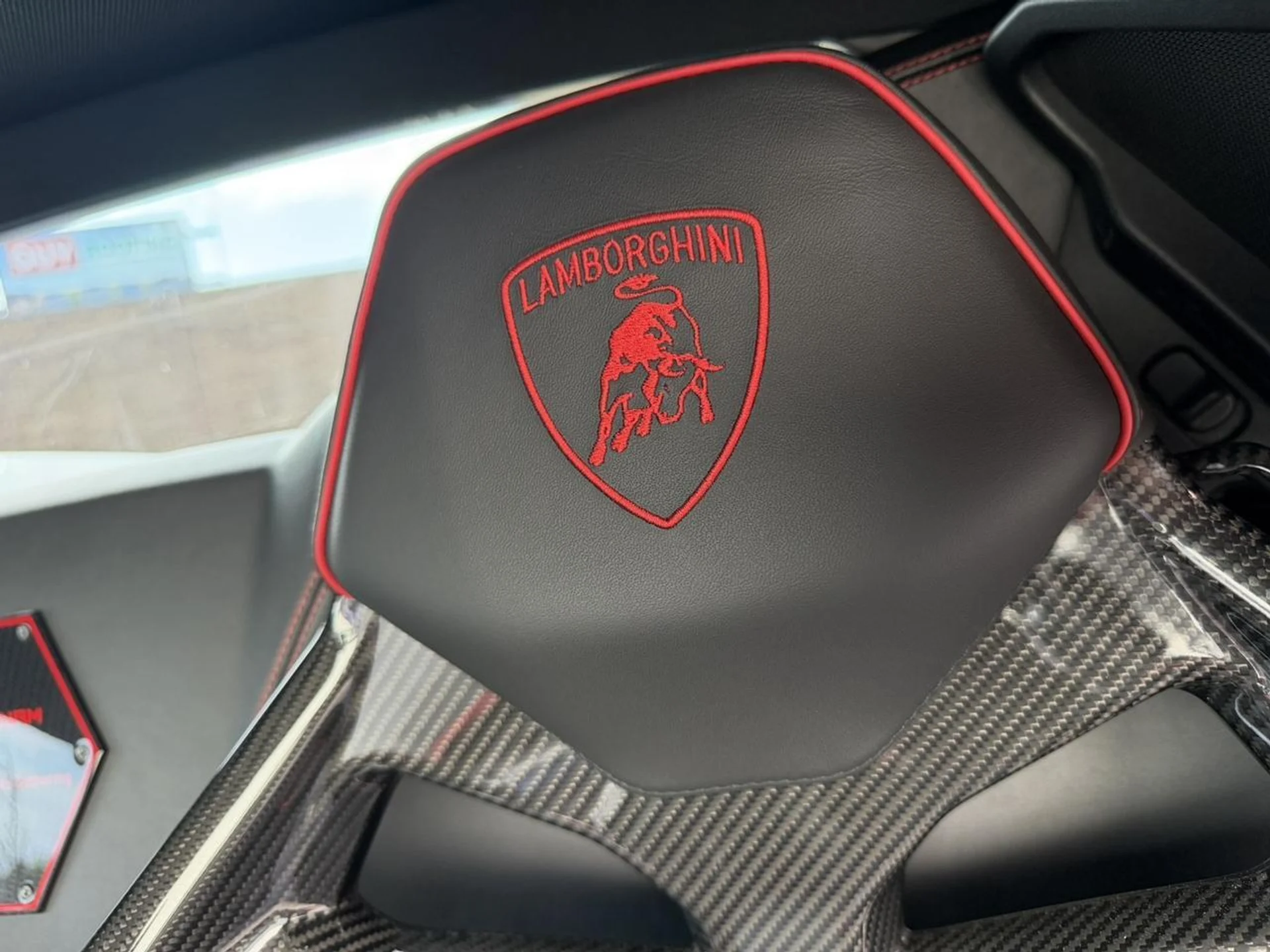 mph023_2527664593_5972ba2c750305c2253639164419f959_e3734febb4