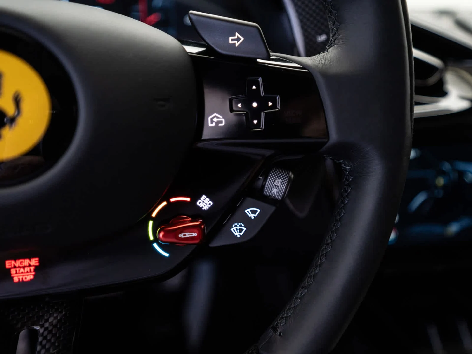 mph023_2528279798_34d09ab4c8b791eb1d5ef880743b3f4dx_e87c78003a