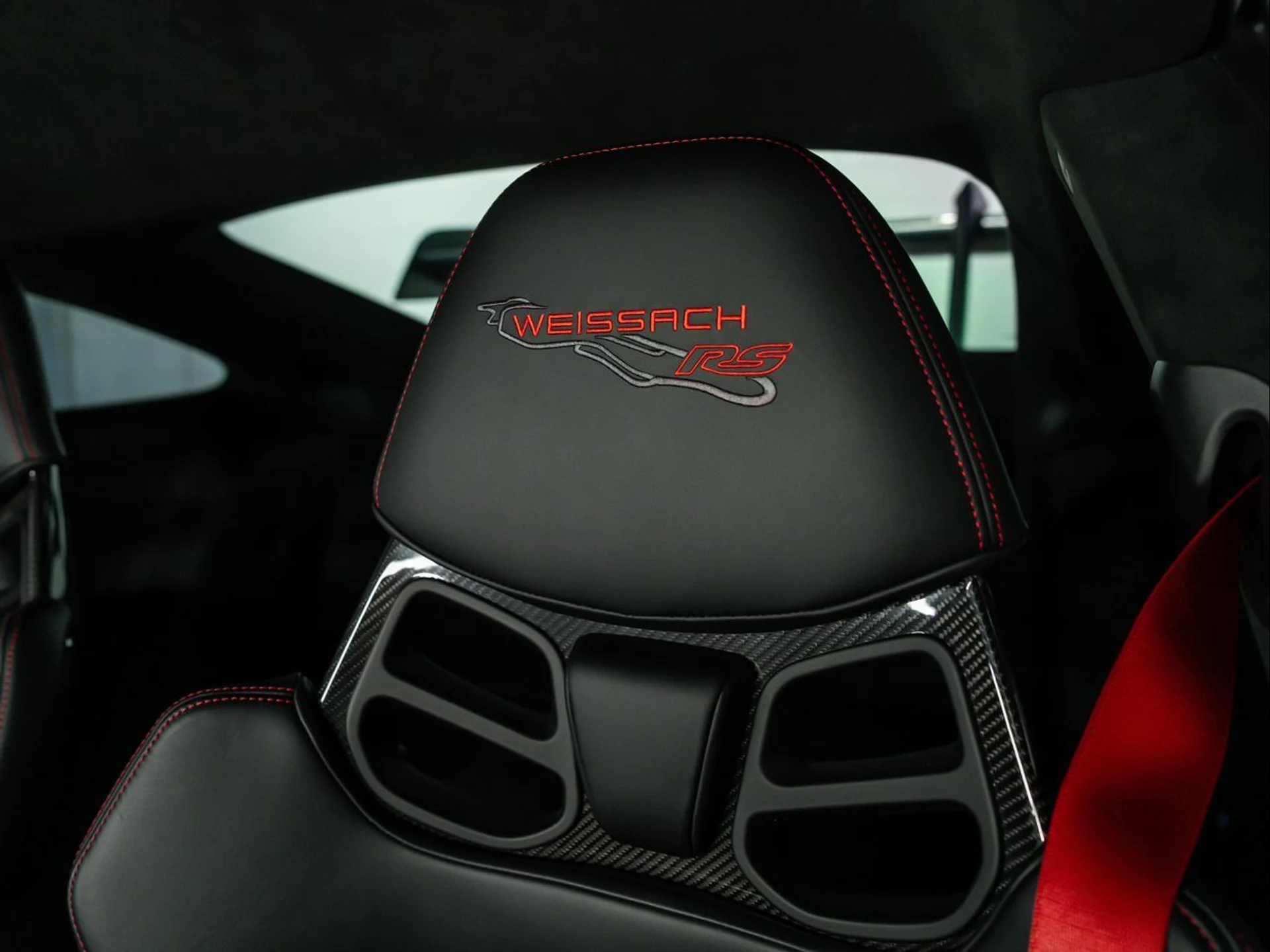 mph023_2528503815_7c8c34bb53b574a3b341d313f7ef498c_339ee98b0b