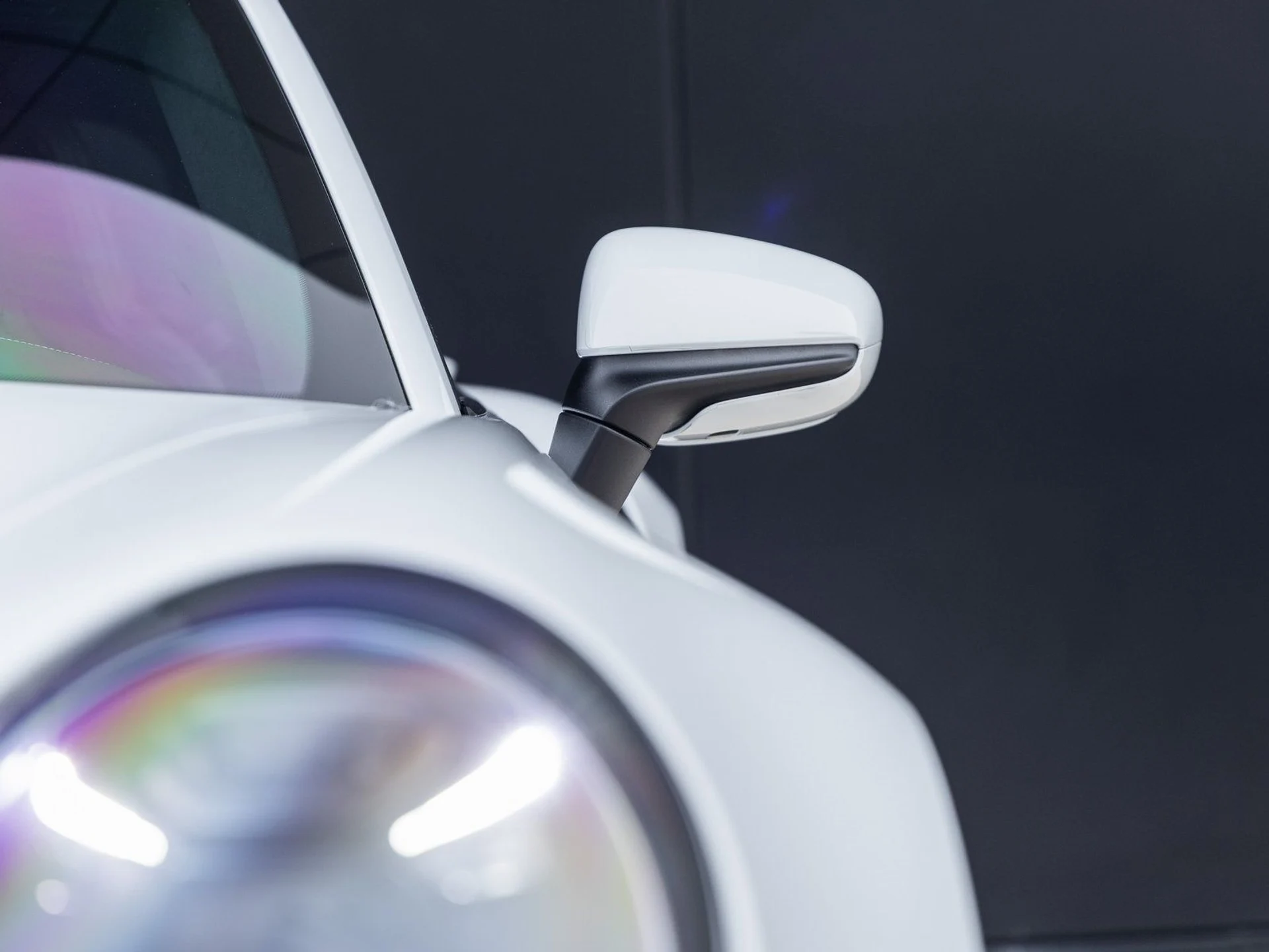 mph023_2528792308_24_f8f53b864e