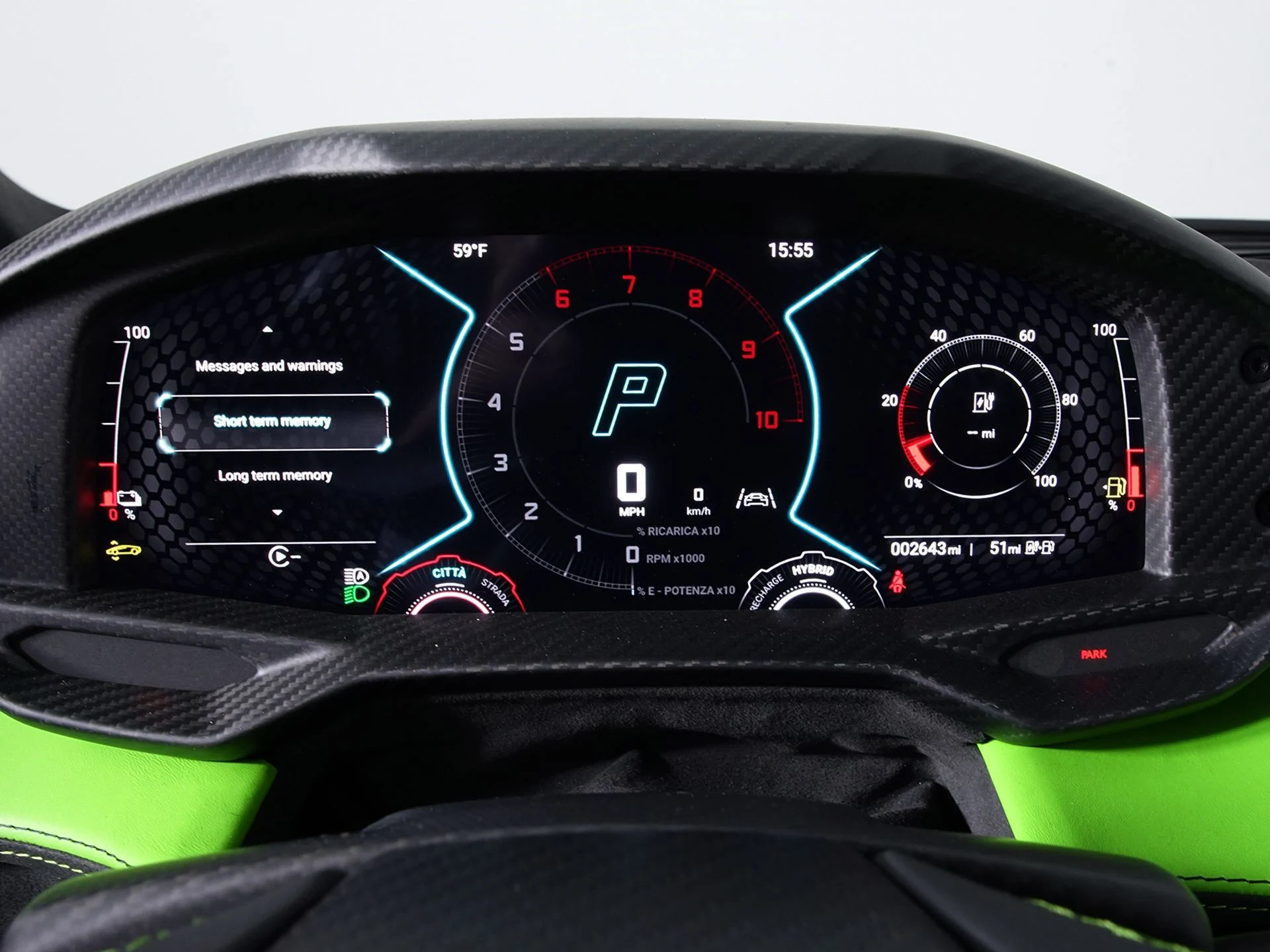 mph023_2529801412_a80f7b4c552ffb9f671b6c3d2098f00fx_73a8e8576c