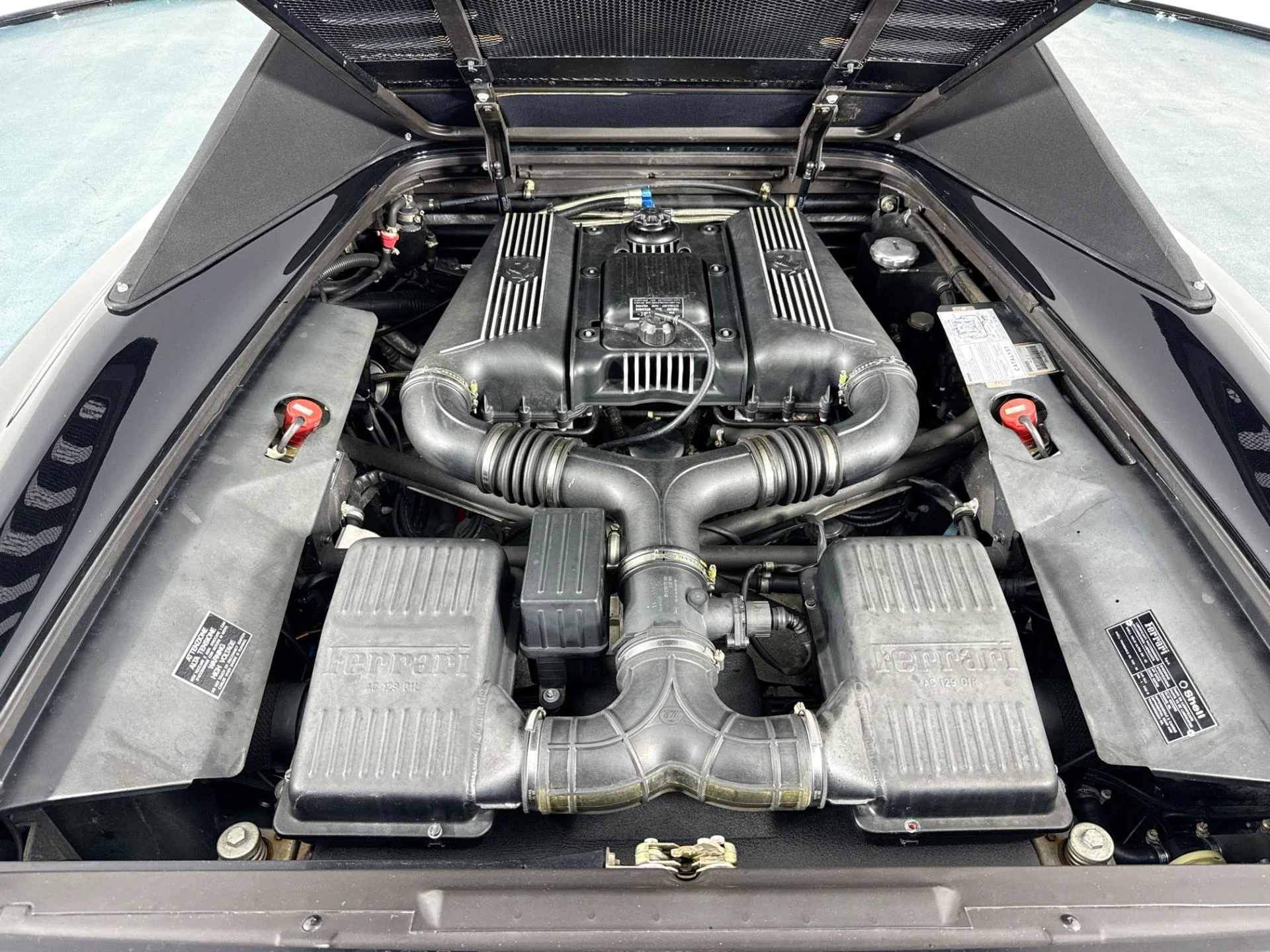 mph023_2529950671_Used_1996_Ferrari_F355_1784240872_3d26091eae