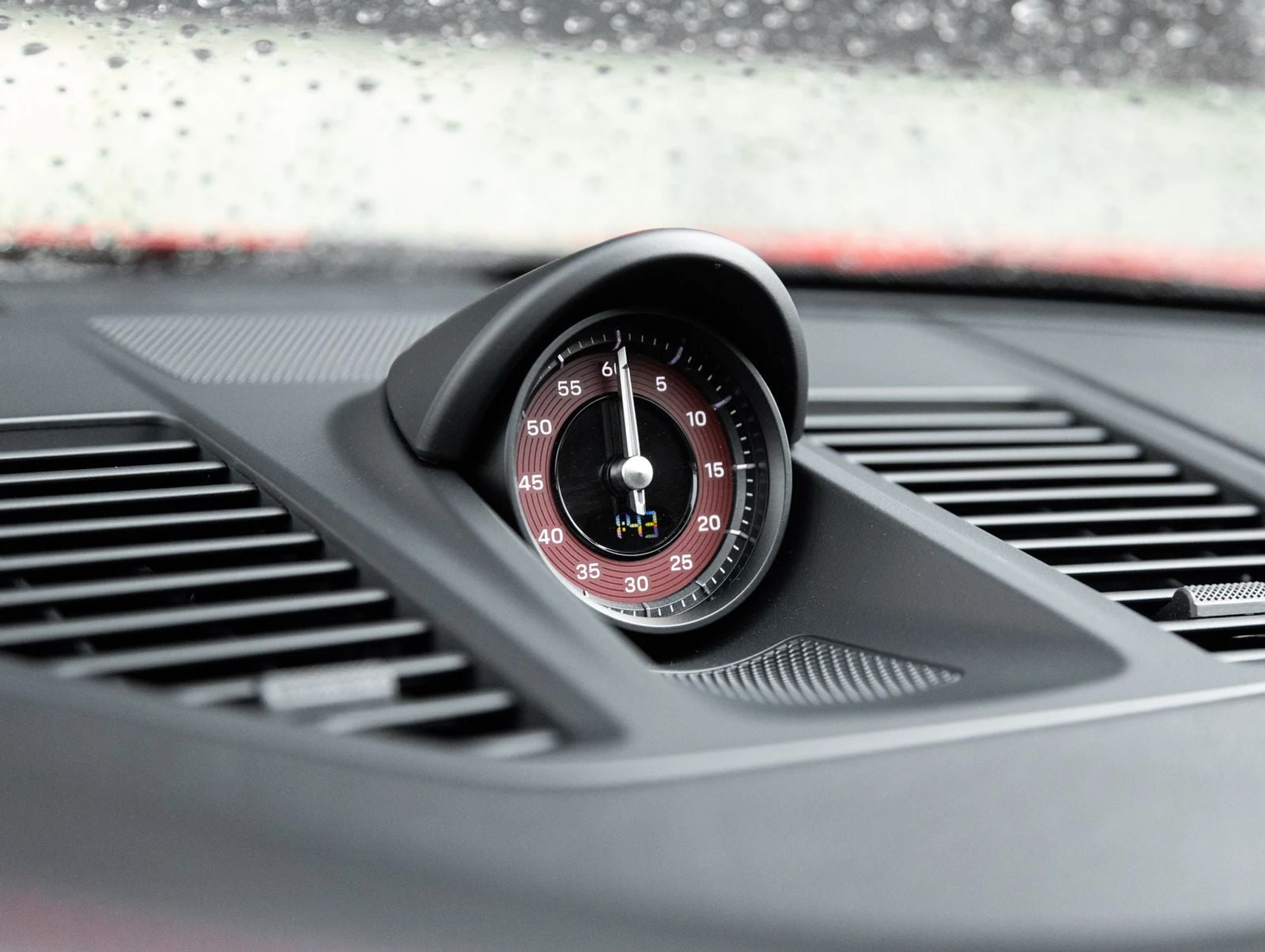 mph023_2530338530_24_26282b5935