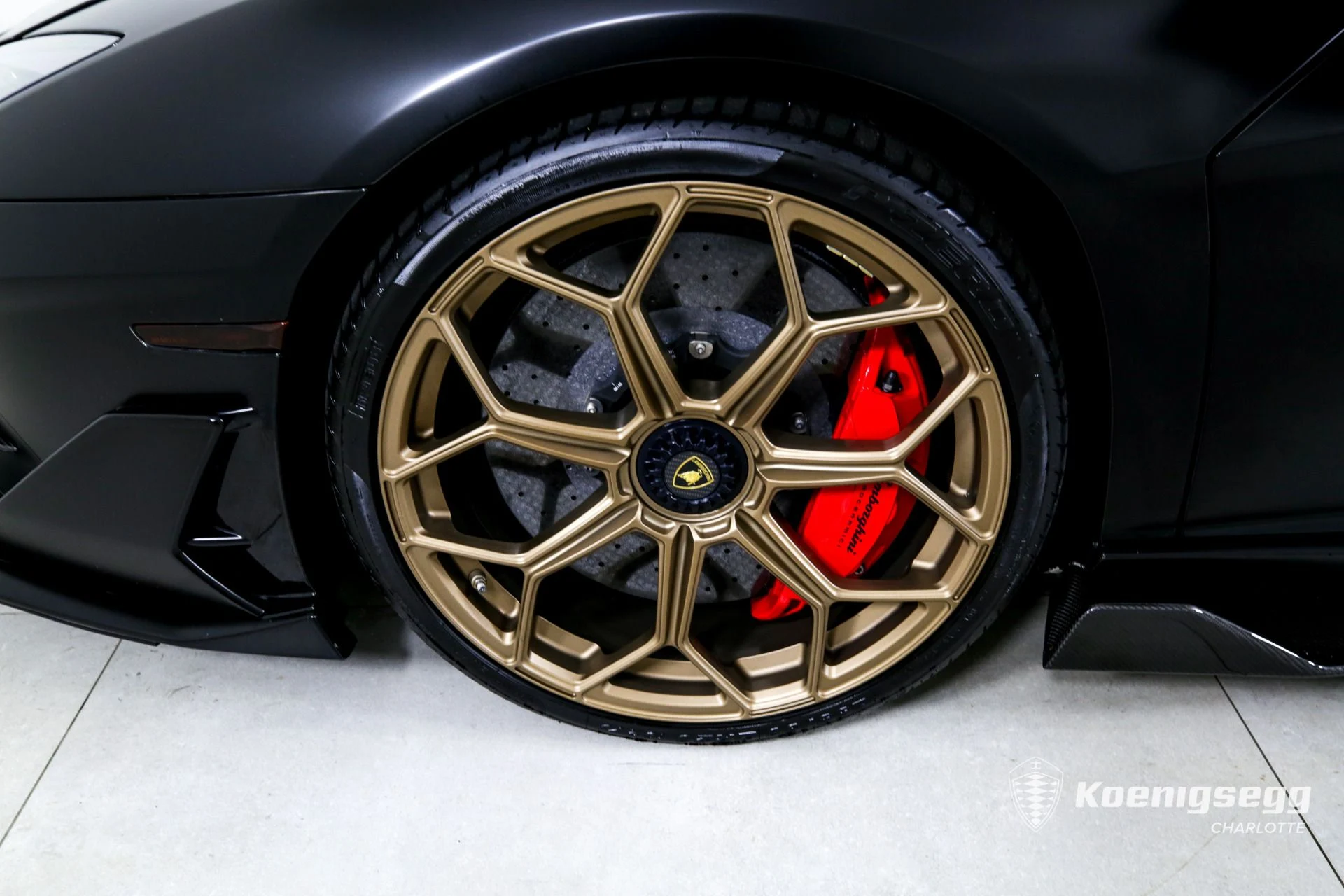 mph023_2530379533_Used_2021_Lamborghini_Aventador_LP_770_4_SVJ_1728075430_0488ce4ea6