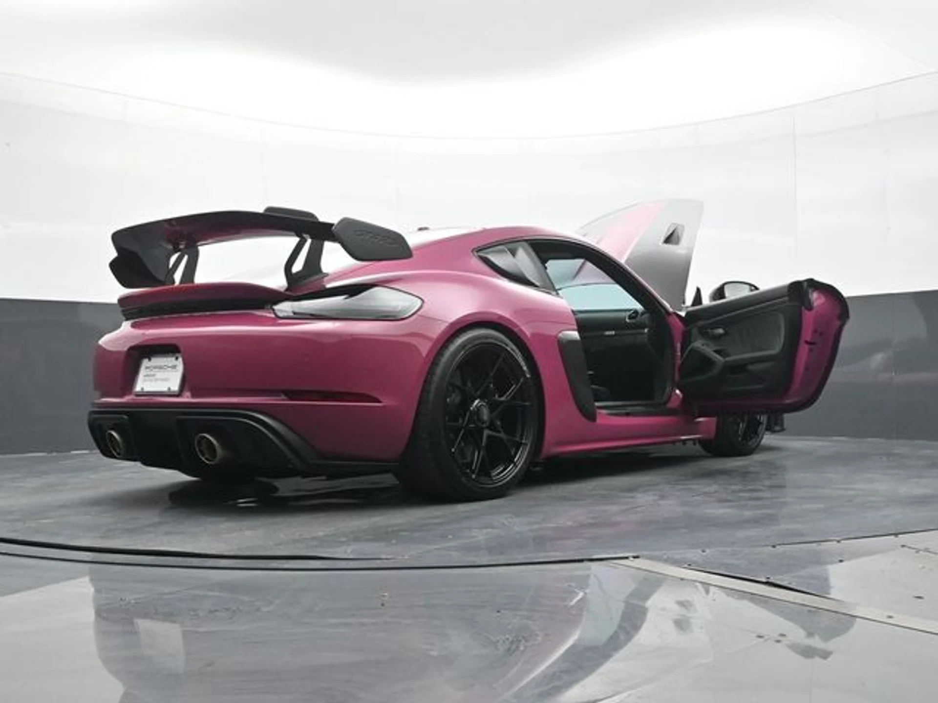 mph023_2530402886_9290c00a7c6394f6471bf44eae3cb3b2x_991bd26815