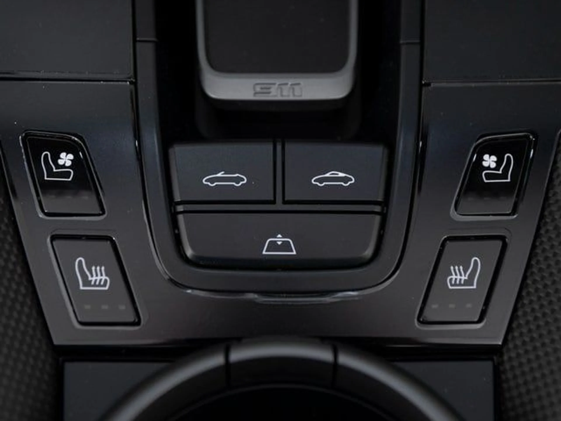 mph023_2530481542_e29fc7ac87c3a53ebac5e992539db894x_3bb8a3a38b