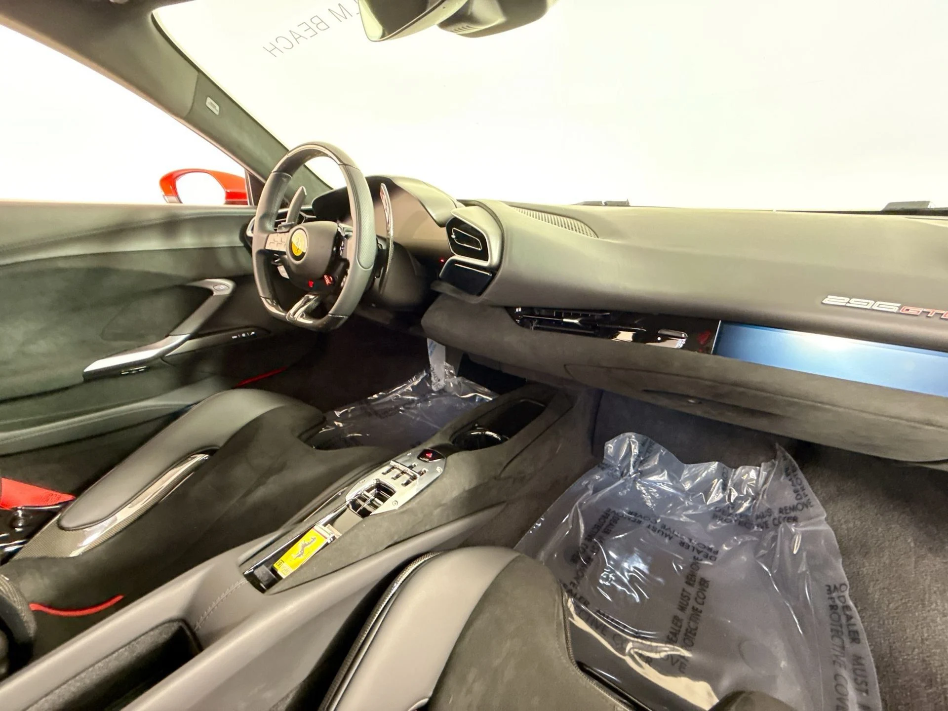 mph023_2530574095_1ee69a257925901e9dc065b514e21b2a_9963984b6e