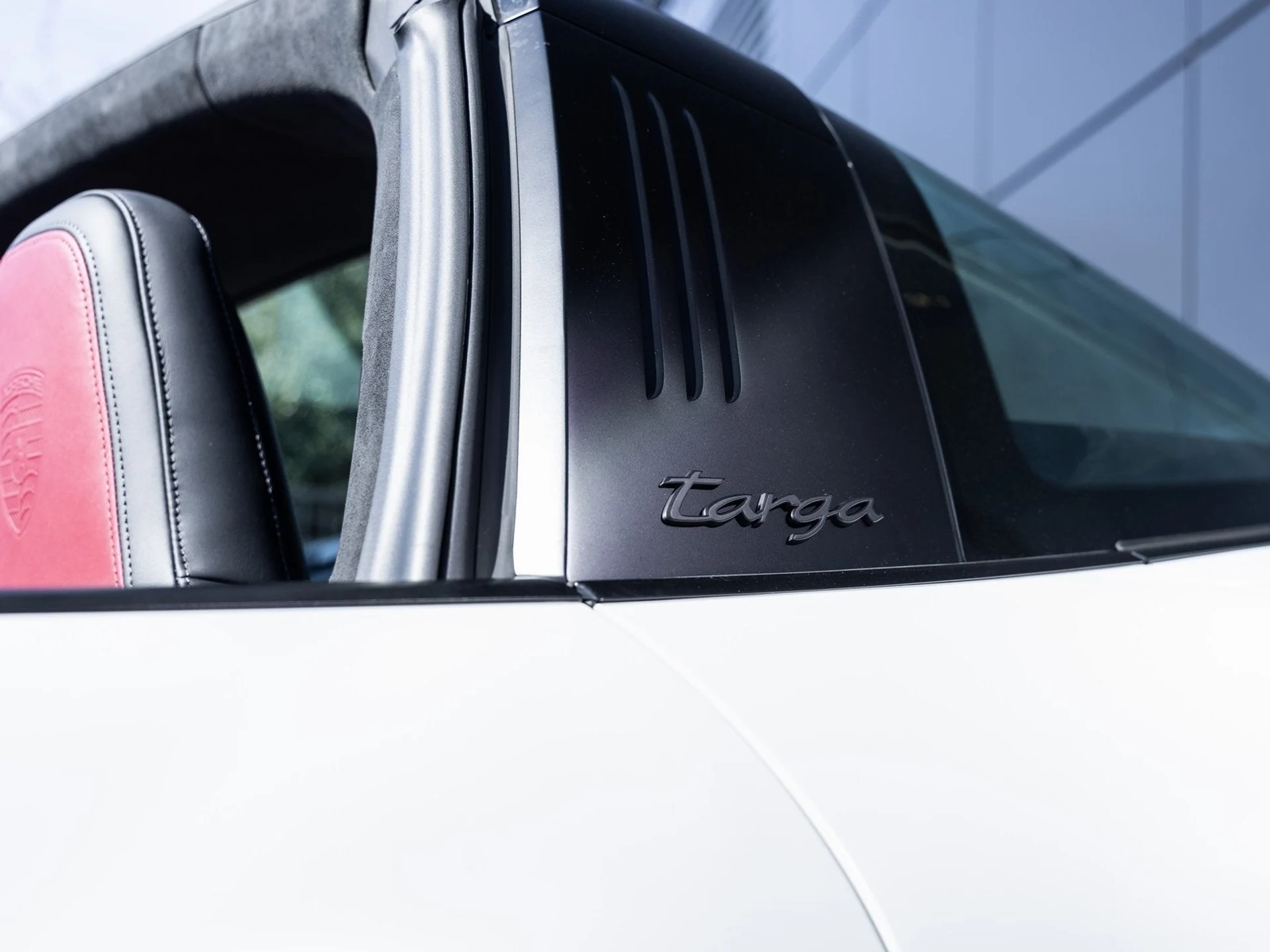 mph023_2530734904_24_7f21358bec