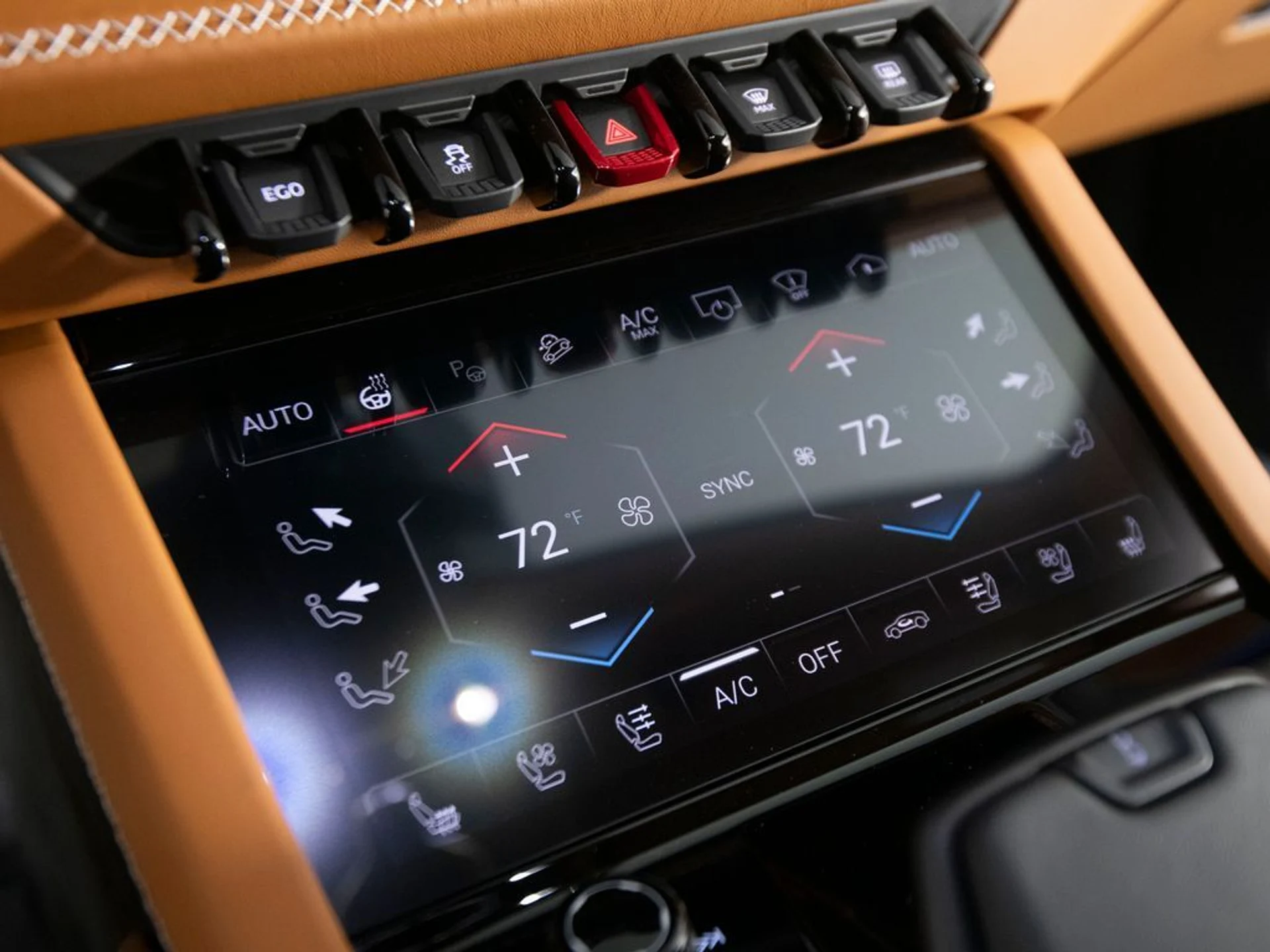 mph023_2530807010_3359f8192a3d263054d390144a37d7dax_05e94d47a1