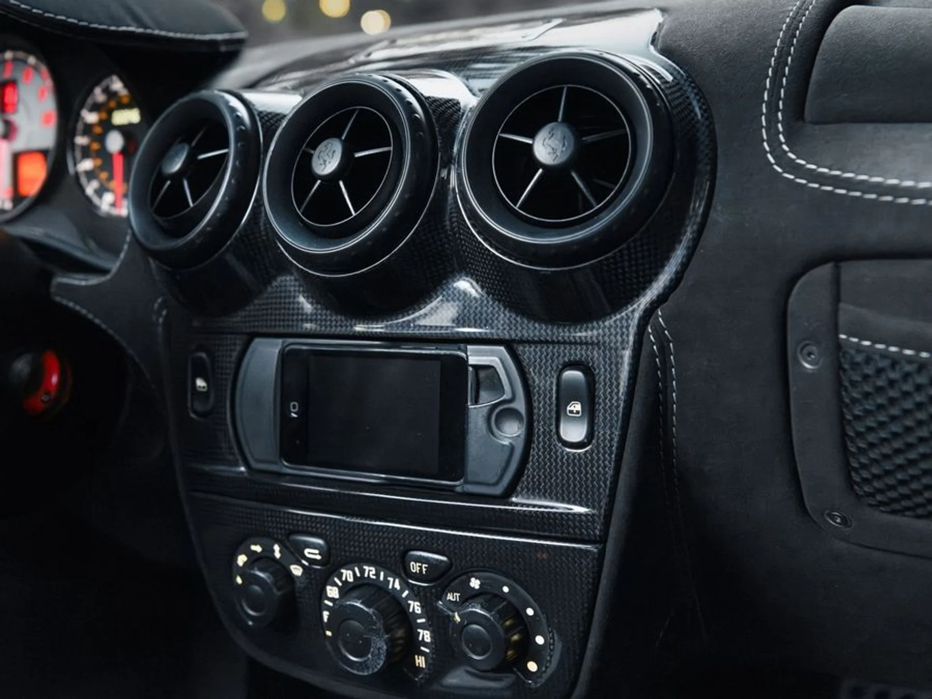 mph023_2530916977_ca1bf514_9b04_40c0_ba65_e345617be099_a50bc3b0b0