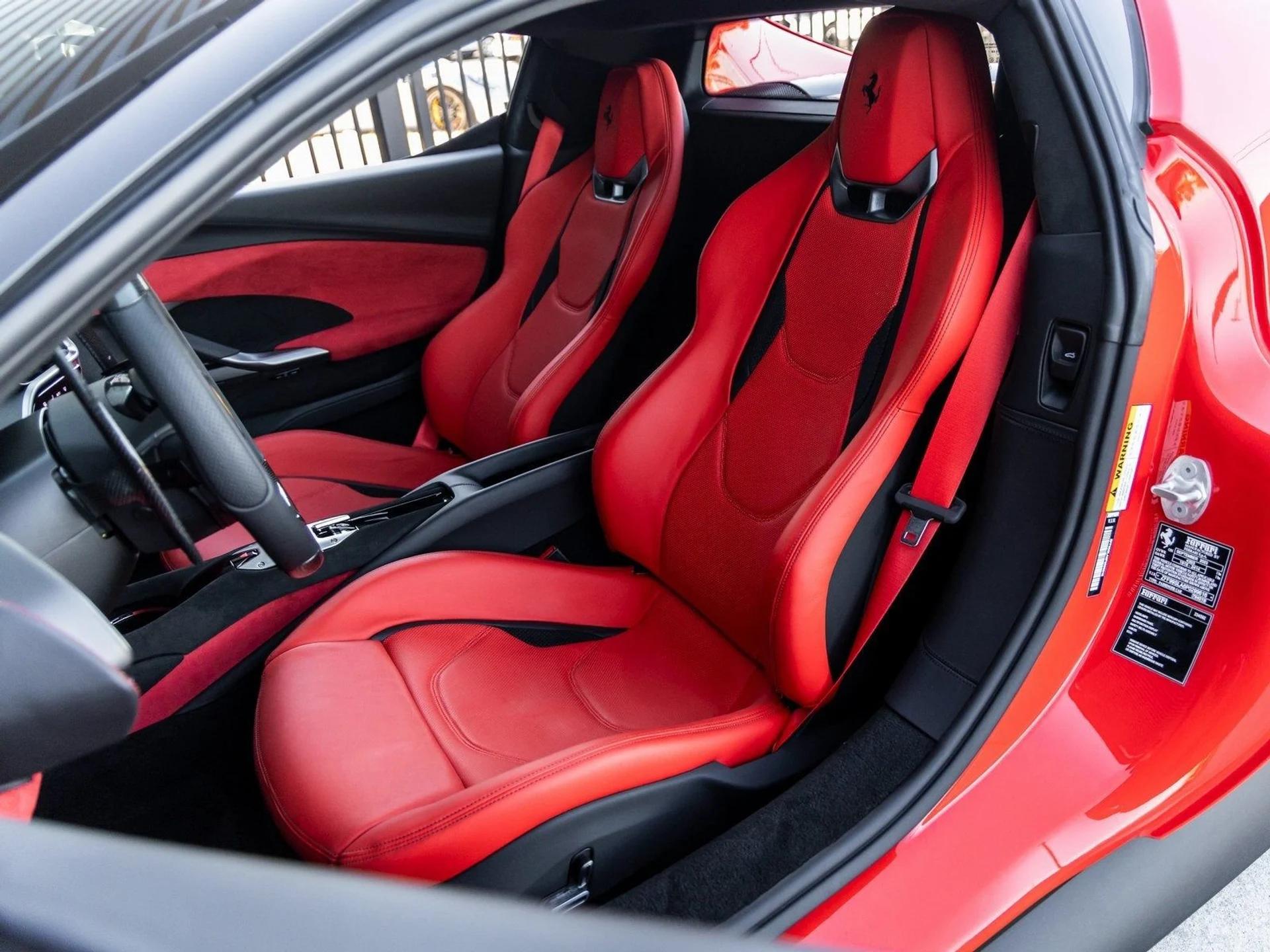 mph023_2531121289_24_42620fa8c6