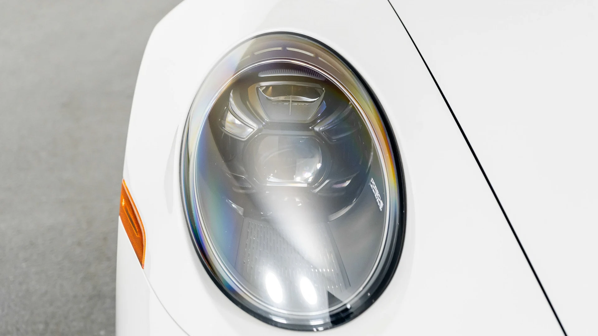 mph023_2531452343_content_homenetiol_com_2001243_2130496_0x0_d1d2630d2322468fb6f9cbb5fb371890_75effdbcdf