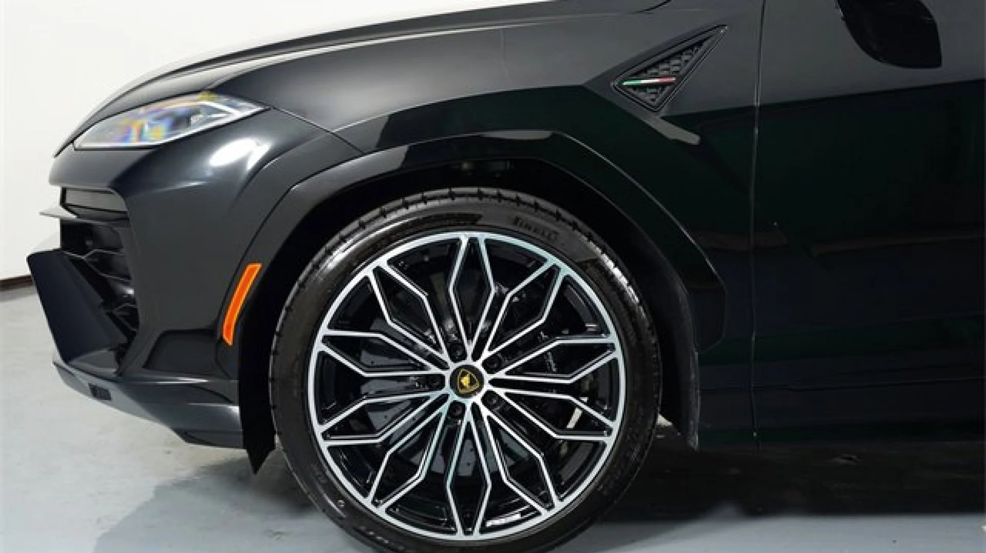 mph023_2531869369_content_homenetiol_com_2001243_2130496_0x0_9c961c3eed6b4d159489de155f40fb69_caabc487b4