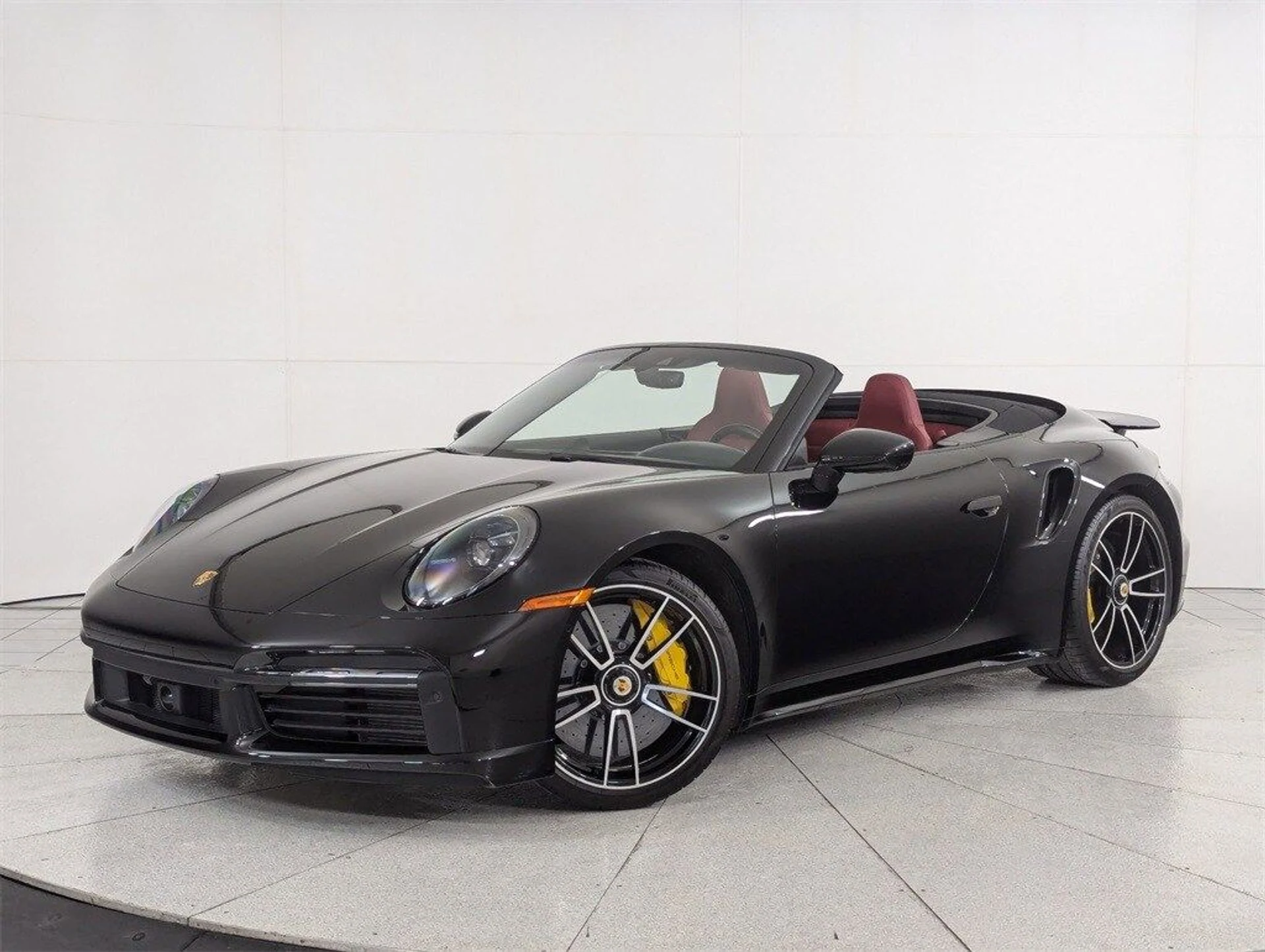 mph023_2531958342_0ea4aad118876747533a848904706102x_3bbe26f664