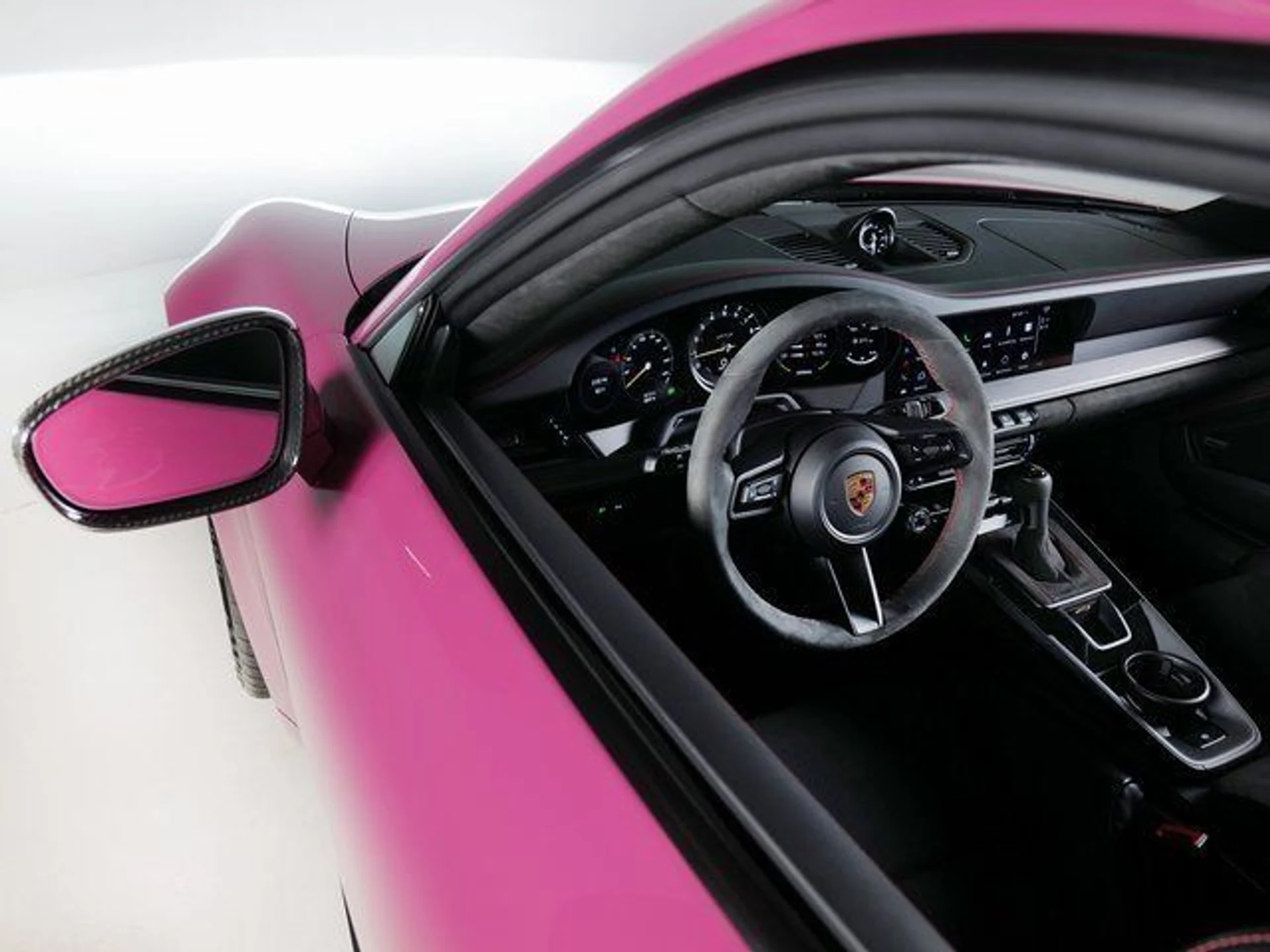 mph023_2532054121_cadd072c6be40785bc3742a31d74d298_52241f9695