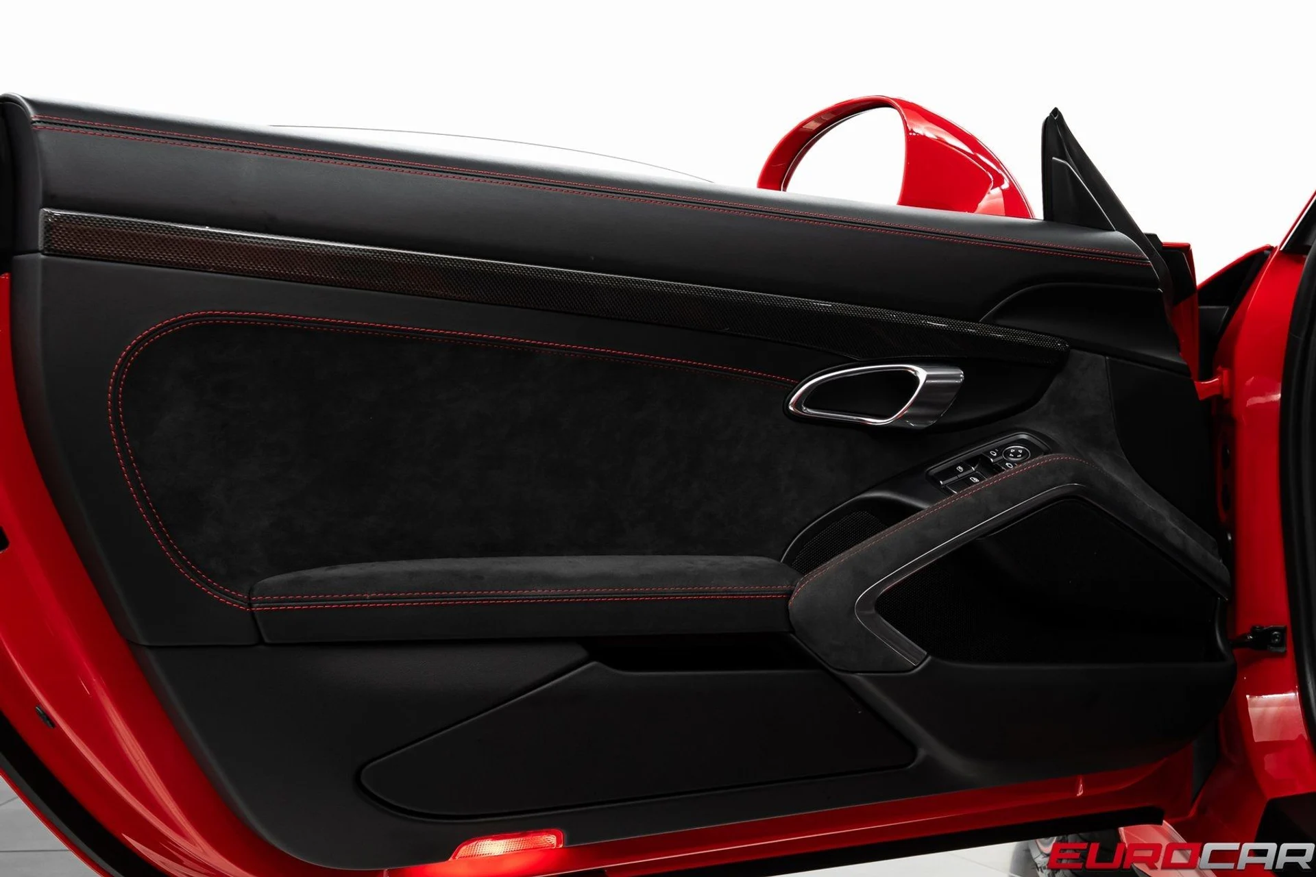 mph023_2532263064_image_24_5a38571e0f