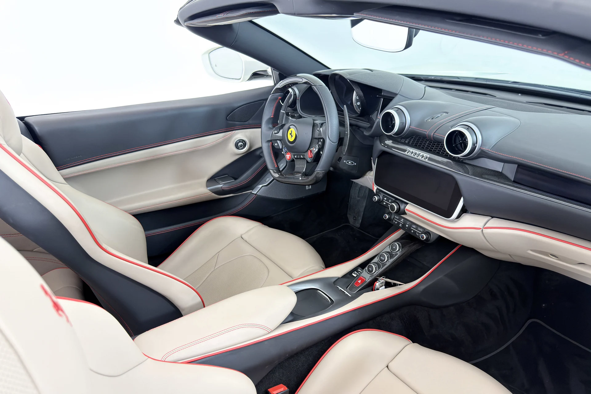 mph023_2532321257_5dbe16173c0577bd31e5859370489286_21169fc3f9