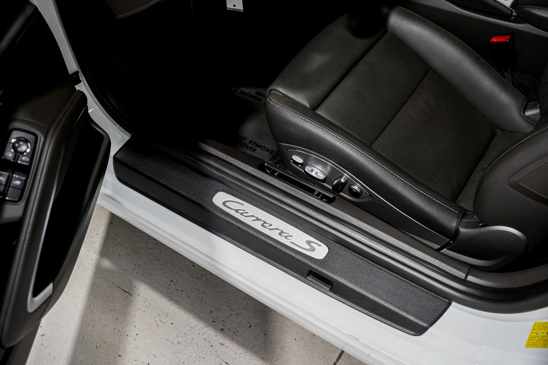 mph023_2532385434_9531d3f65c60e04d1a33d3584c2a87c7x_841da77043